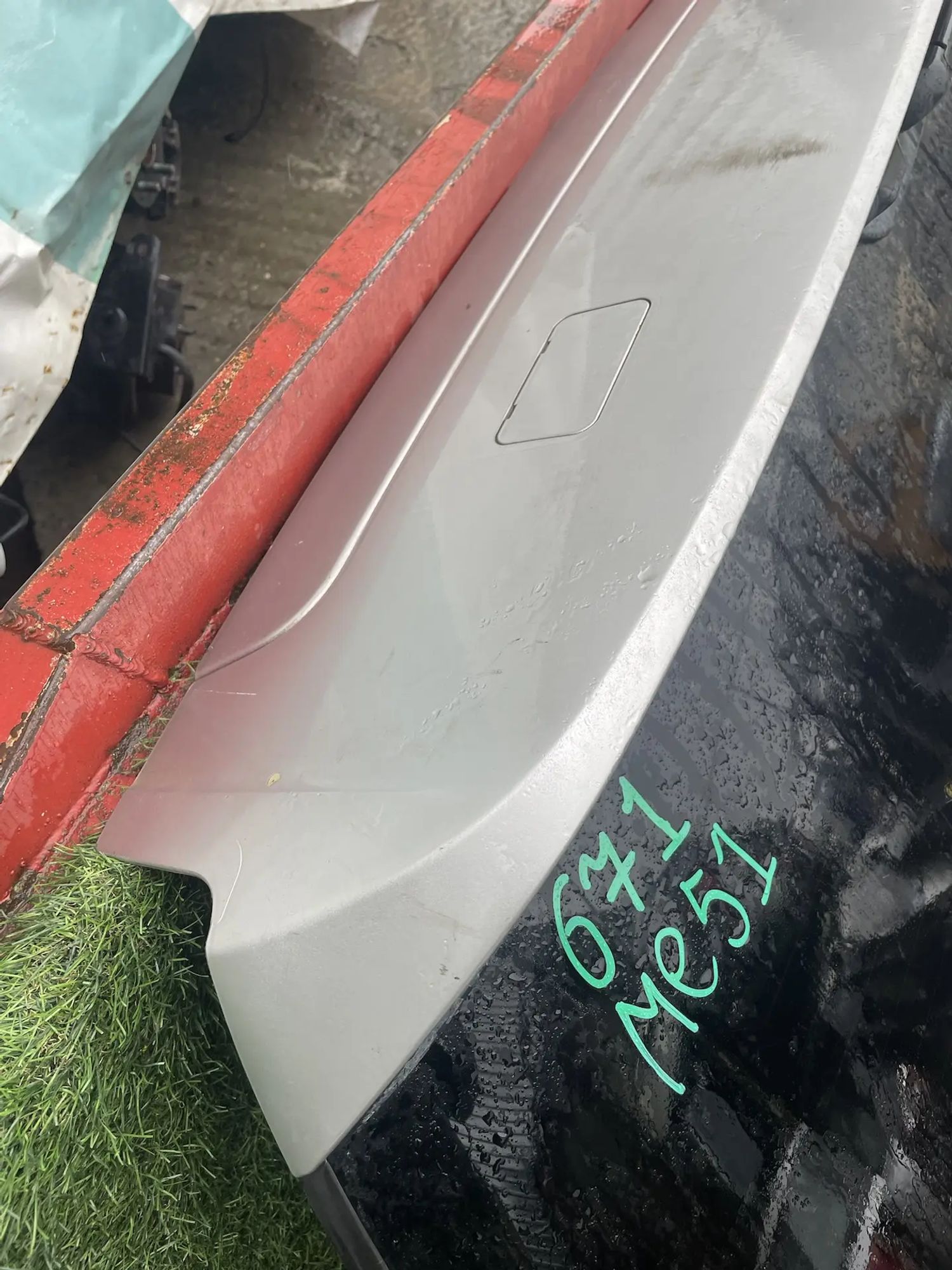 https://ycs.partsauto.market/partsauto-images/thmbs/userImages/772e461030aea93f4dbb6447c0f924d3/part/51f020c2-732c-4f94-8c41-1538708bc88b_1778852330551.jpg