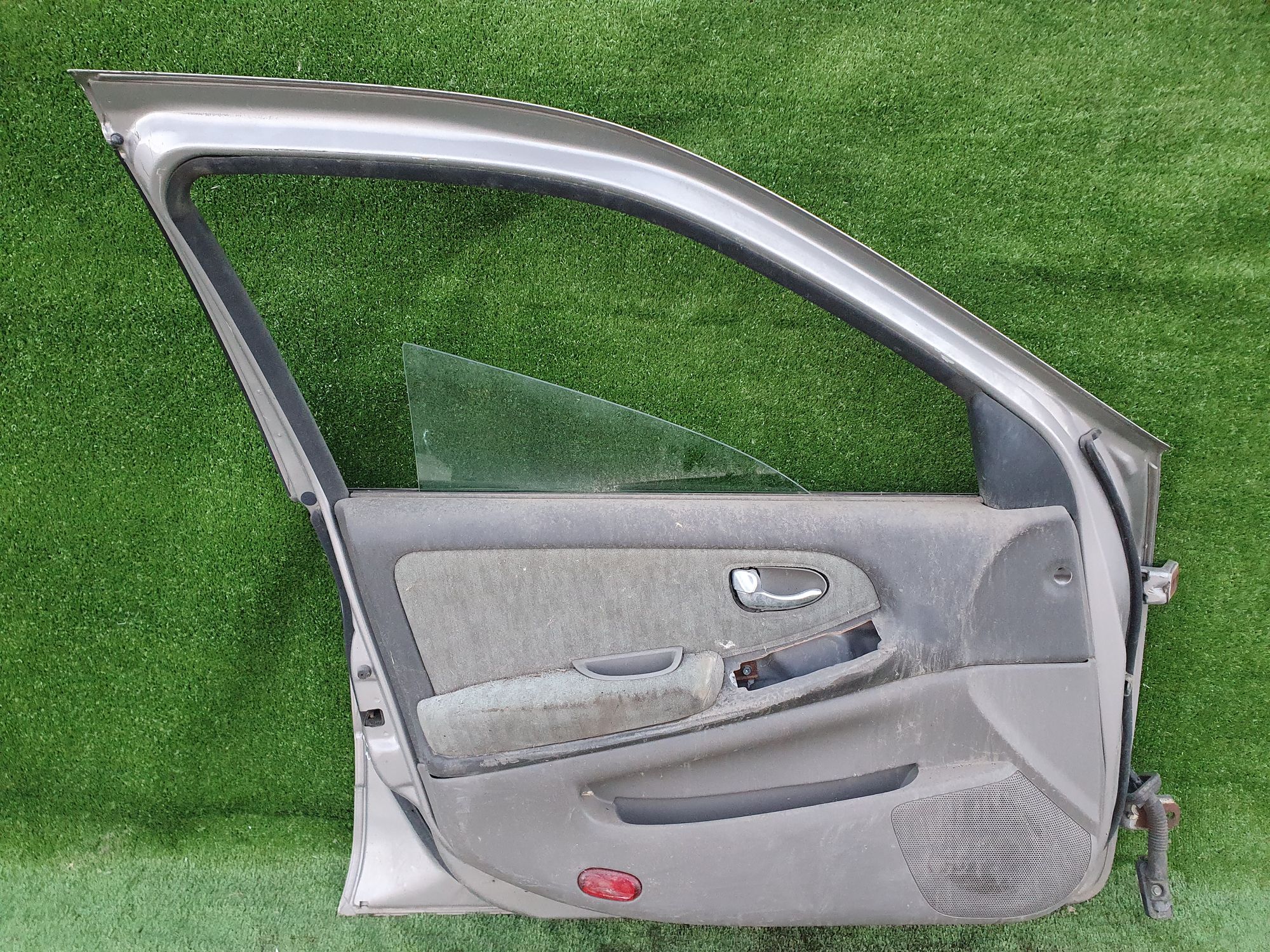 1160 дверь на NISSAN CEFIRO A33, 8000 рублей, Невинномысск