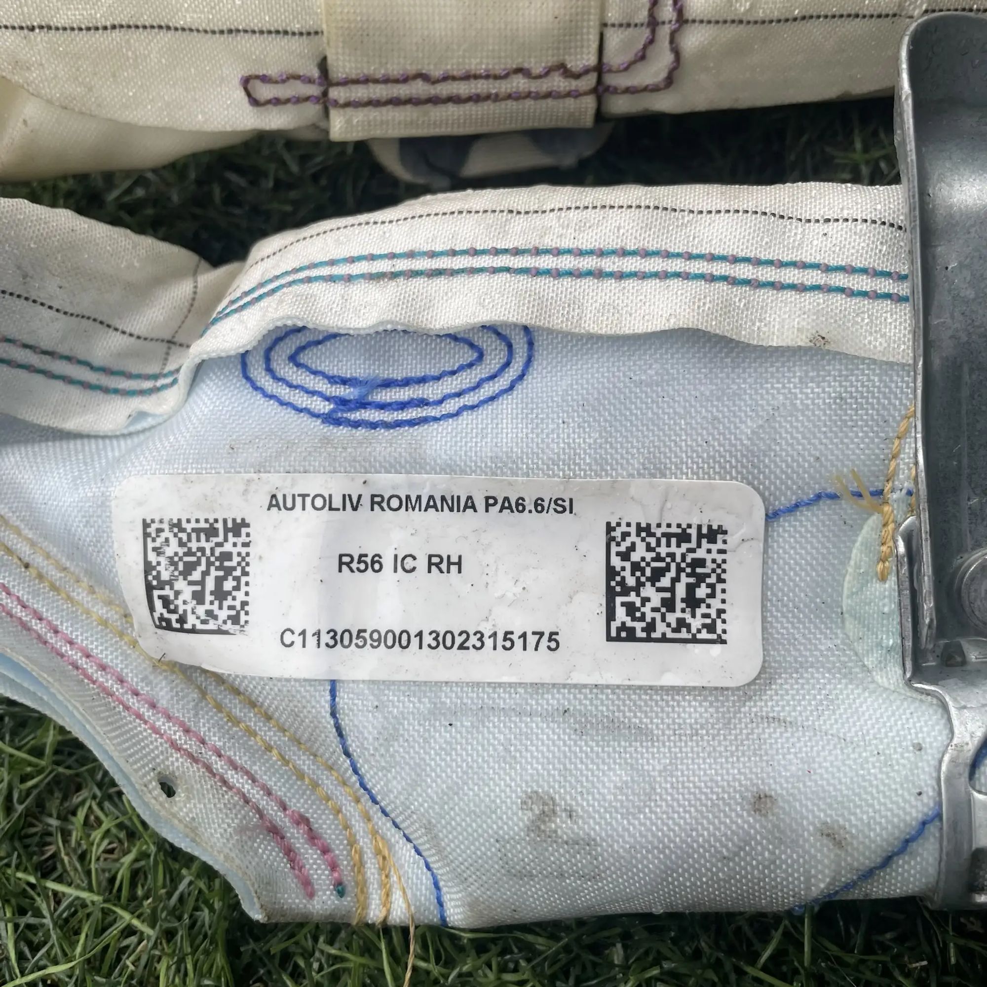 https://ycs.partsauto.market/partsauto-images/thmbs/userImages/772e461030aea93f4dbb6447c0f924d3/part/51ff8002-7fff-484e-8839-3a752a259559_1778935928285.jpg