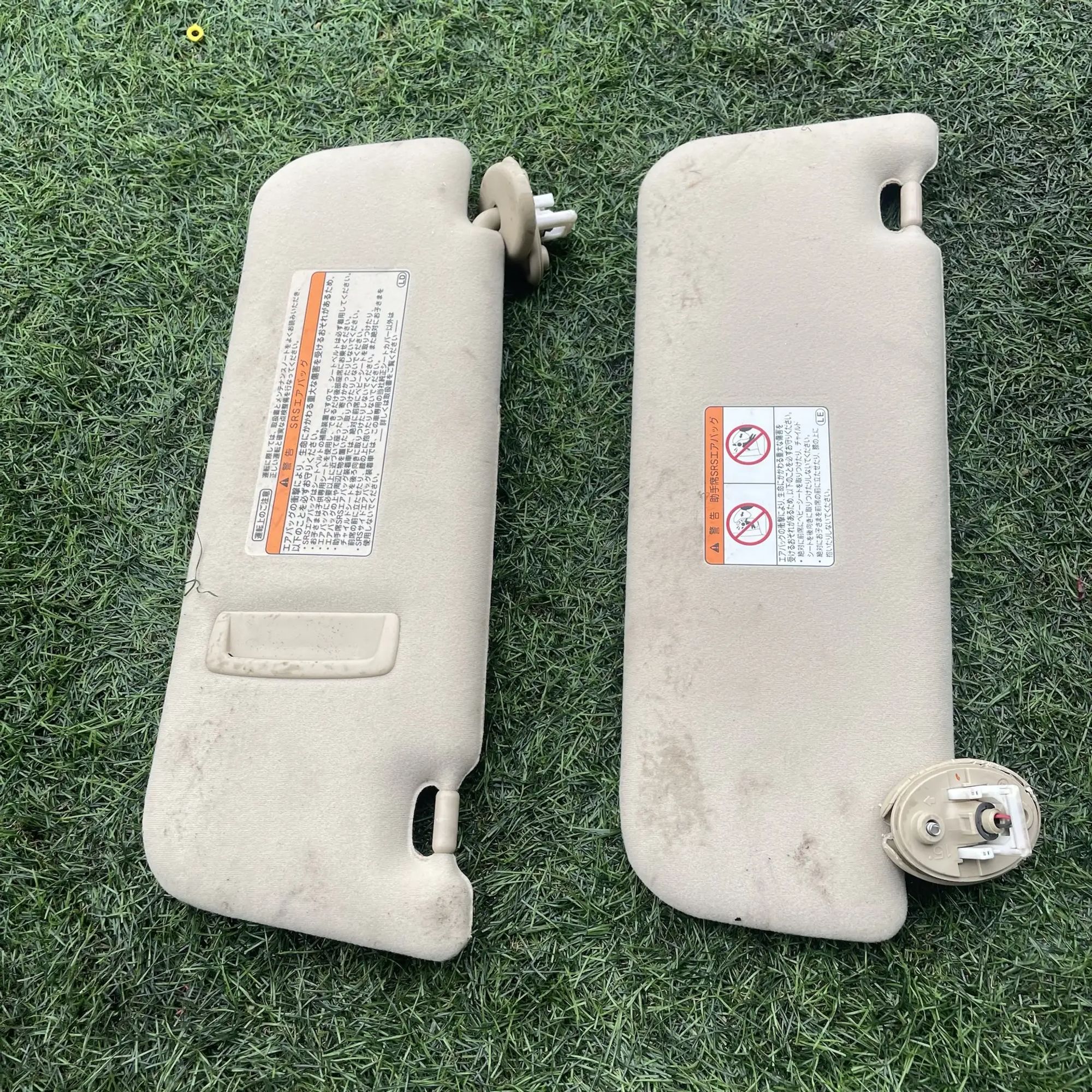 https://ycs.partsauto.market/partsauto-images/thmbs/userImages/772e461030aea93f4dbb6447c0f924d3/part/520a7a0a-bb6d-43c2-b42b-211e85b1f14e_1778938528378.jpg