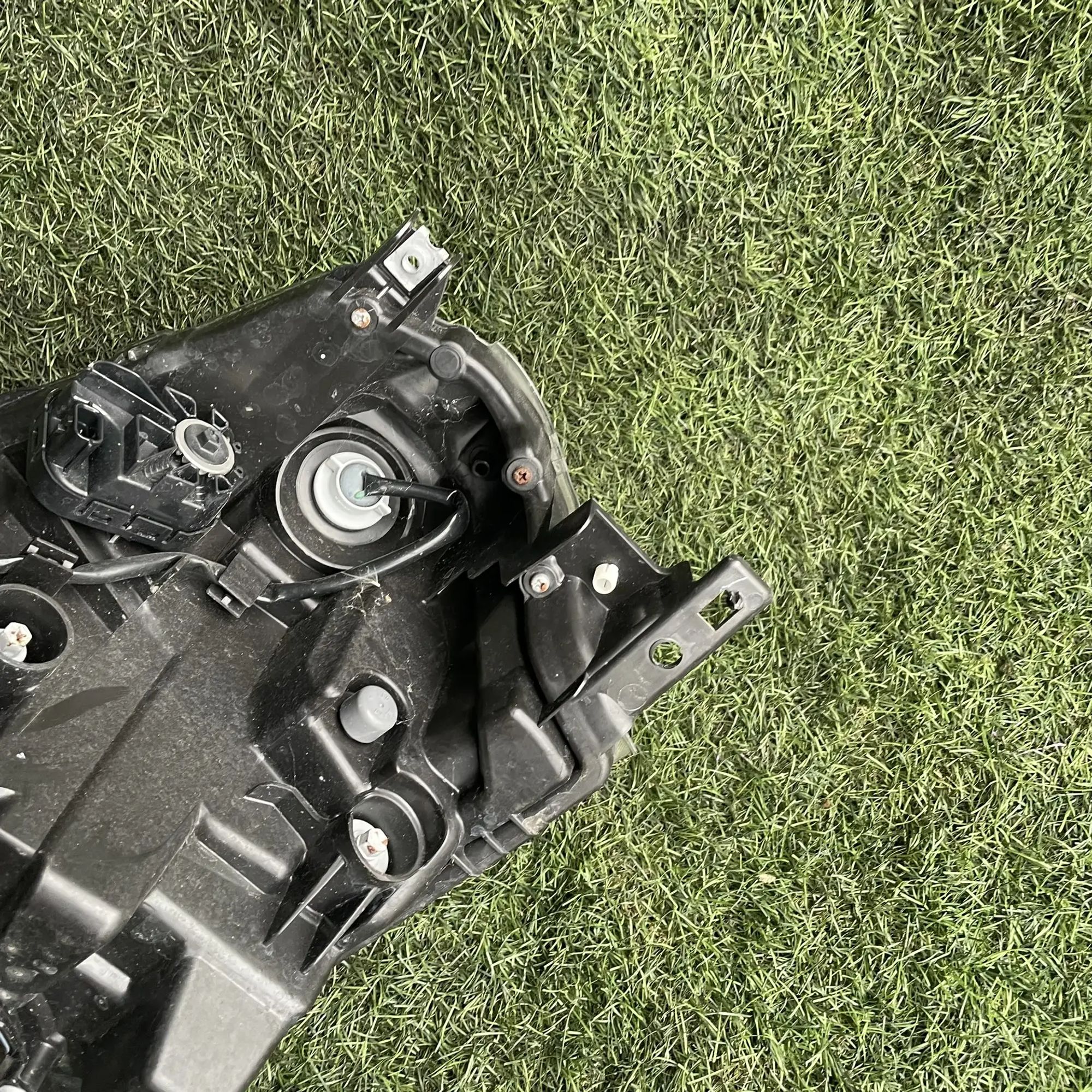 https://ycs.partsauto.market/partsauto-images/thmbs/userImages/772e461030aea93f4dbb6447c0f924d3/part/520bdec7-cd5d-43af-b710-8a077dcfcbbf_1776683693798.jpg