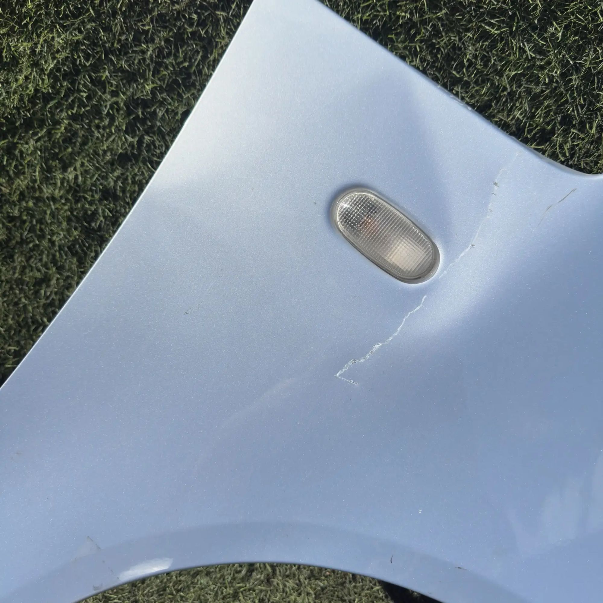 https://ycs.partsauto.market/partsauto-images/thmbs/userImages/772e461030aea93f4dbb6447c0f924d3/part/52102a88-00b8-4f5b-8063-4c06cff1fc5b_1778768195498.jpg