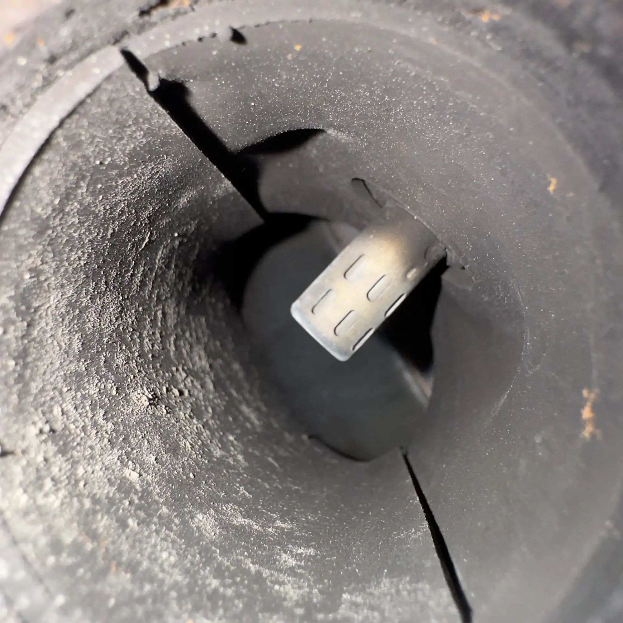 https://ycs.partsauto.market/partsauto-images/thmbs/userImages/772e461030aea93f4dbb6447c0f924d3/part/521c370d-5514-4ca4-aab6-3bc9ba729ebf_1778668643757.jpg