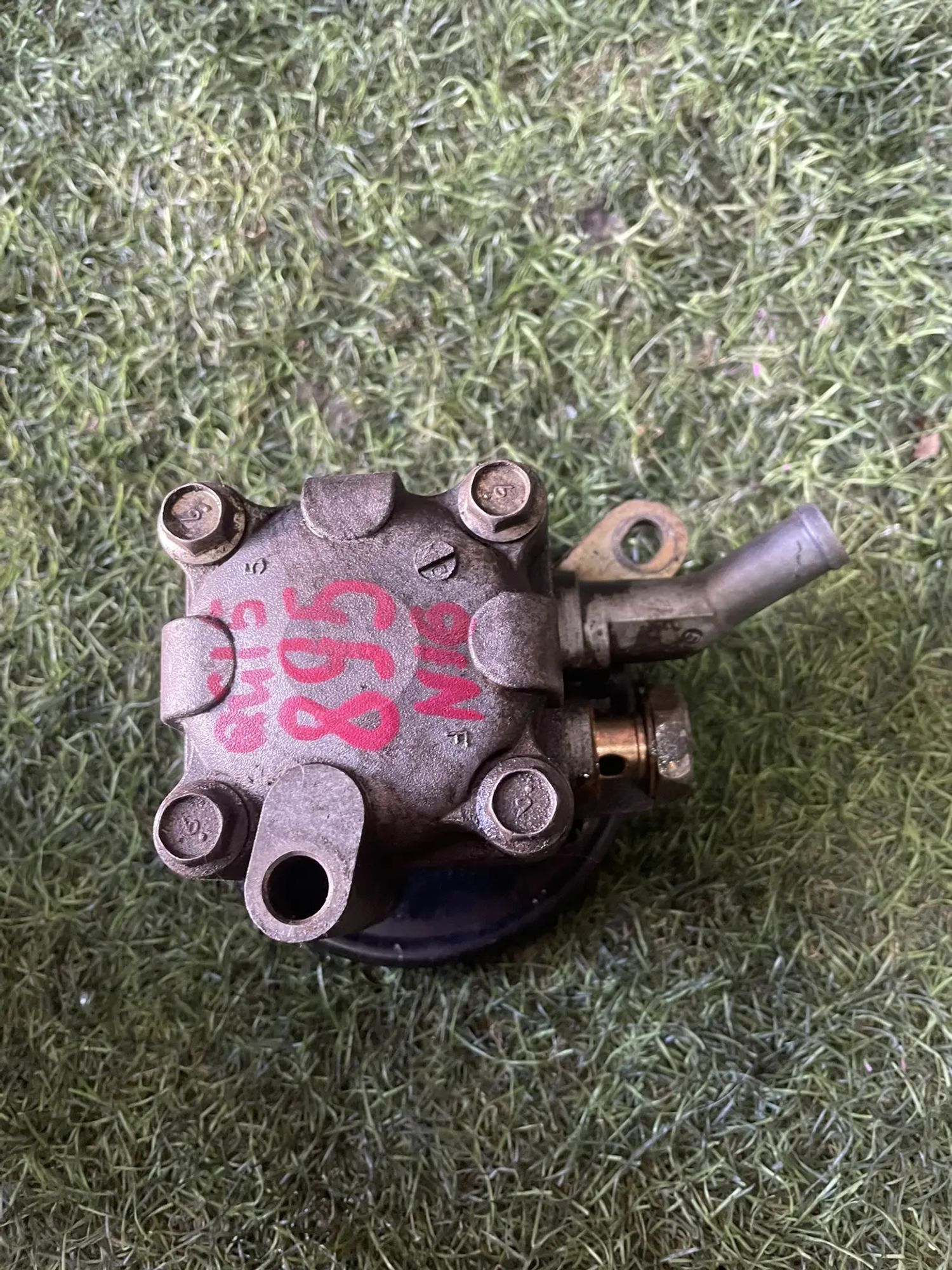 https://ycs.partsauto.market/partsauto-images/thmbs/userImages/772e461030aea93f4dbb6447c0f924d3/part/5222de16-0c08-4cc4-ae60-0d3584db4986_1775885959197.jpg