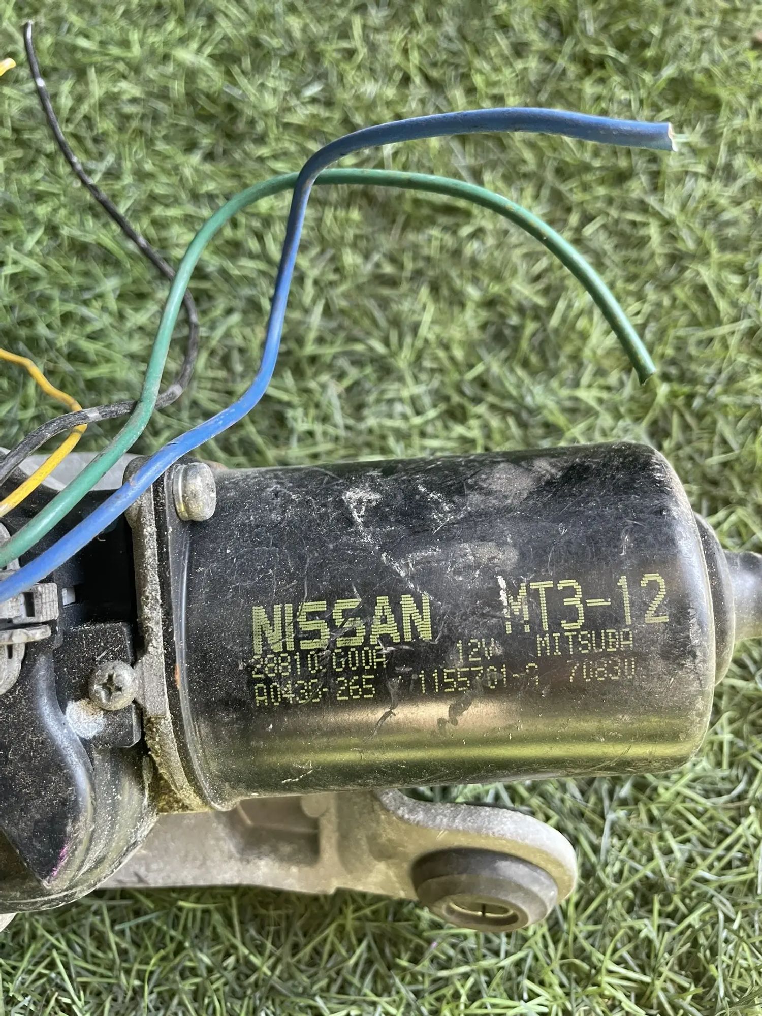 https://ycs.partsauto.market/partsauto-images/thmbs/userImages/772e461030aea93f4dbb6447c0f924d3/part/522bf357-4a05-419f-832e-bb75afba05b1_1775654204782.jpg
