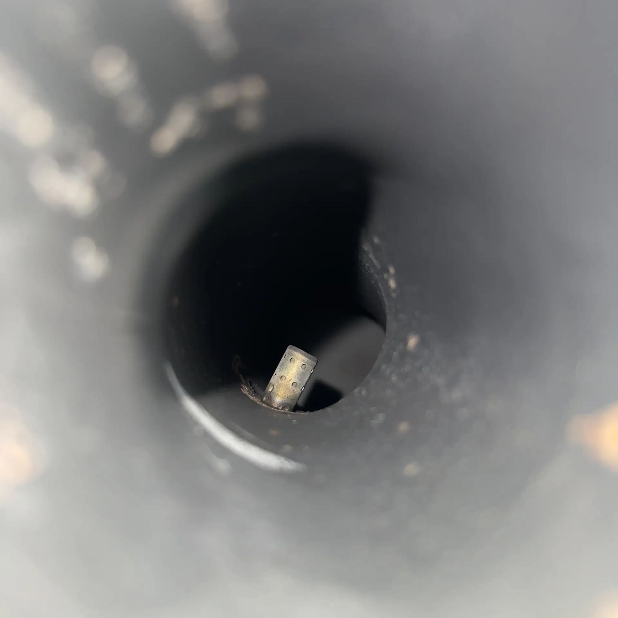 https://ycs.partsauto.market/partsauto-images/thmbs/userImages/772e461030aea93f4dbb6447c0f924d3/part/522cbf3b-426b-46fa-979a-f426103c95d1_1778063672689.jpg