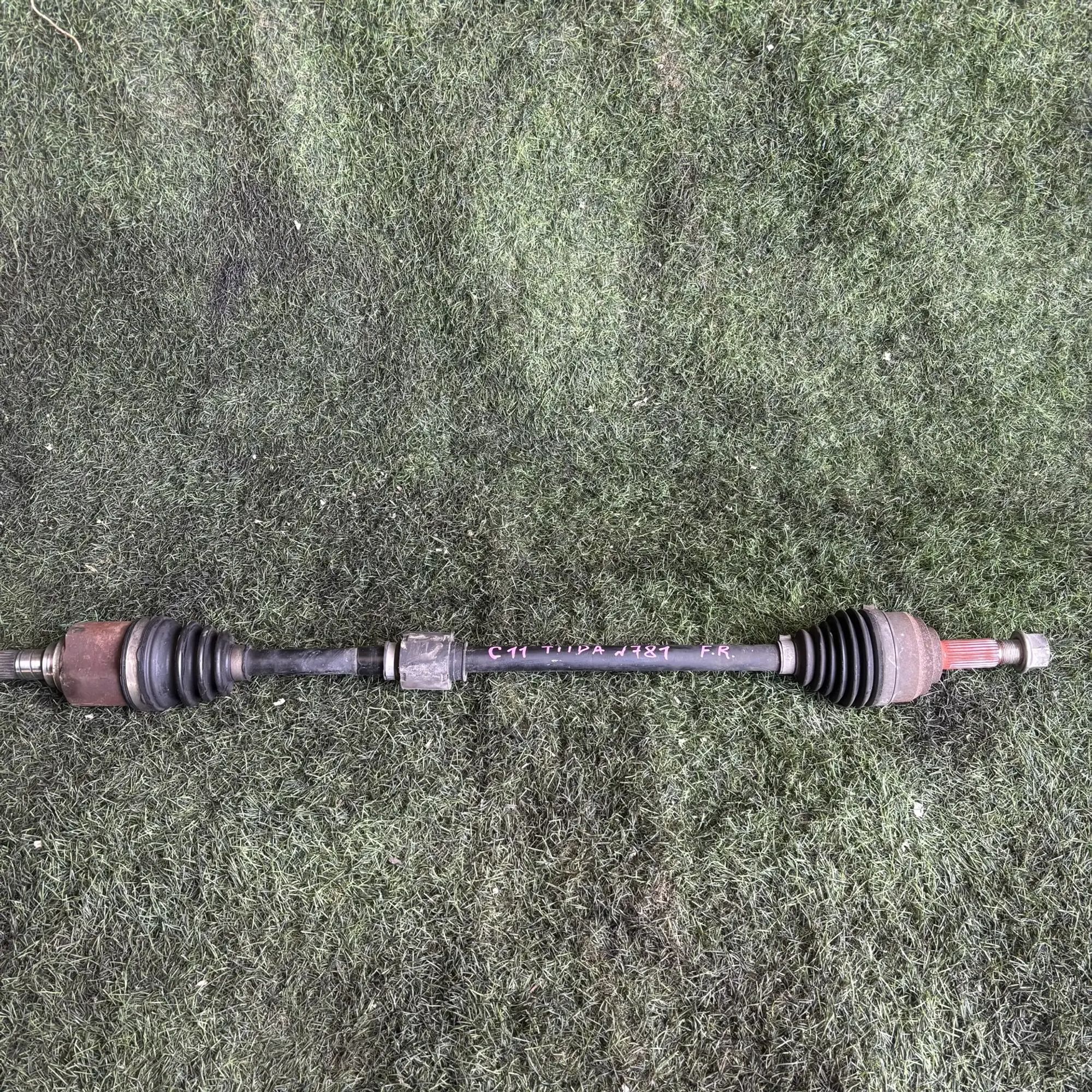 https://ycs.partsauto.market/partsauto-images/thmbs/userImages/772e461030aea93f4dbb6447c0f924d3/part/522f3135-bba9-469b-b5d9-3b54e3c599ae_1777100079642.jpg