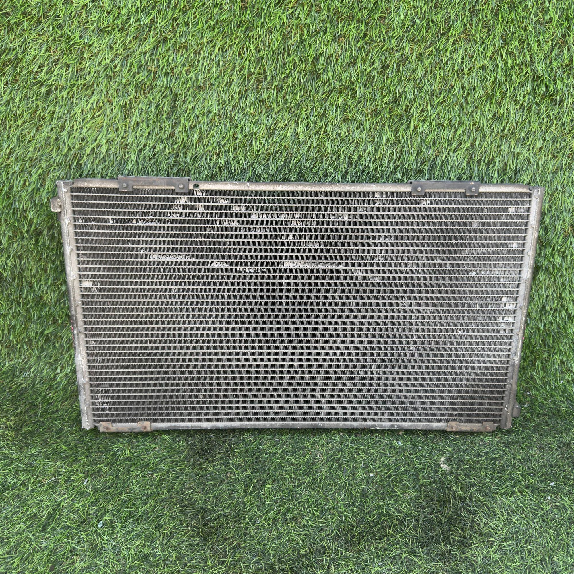 450 Радиатор кондиционера TOYOTA CARINA ED ST202, 4000 рублей, Невинномысск