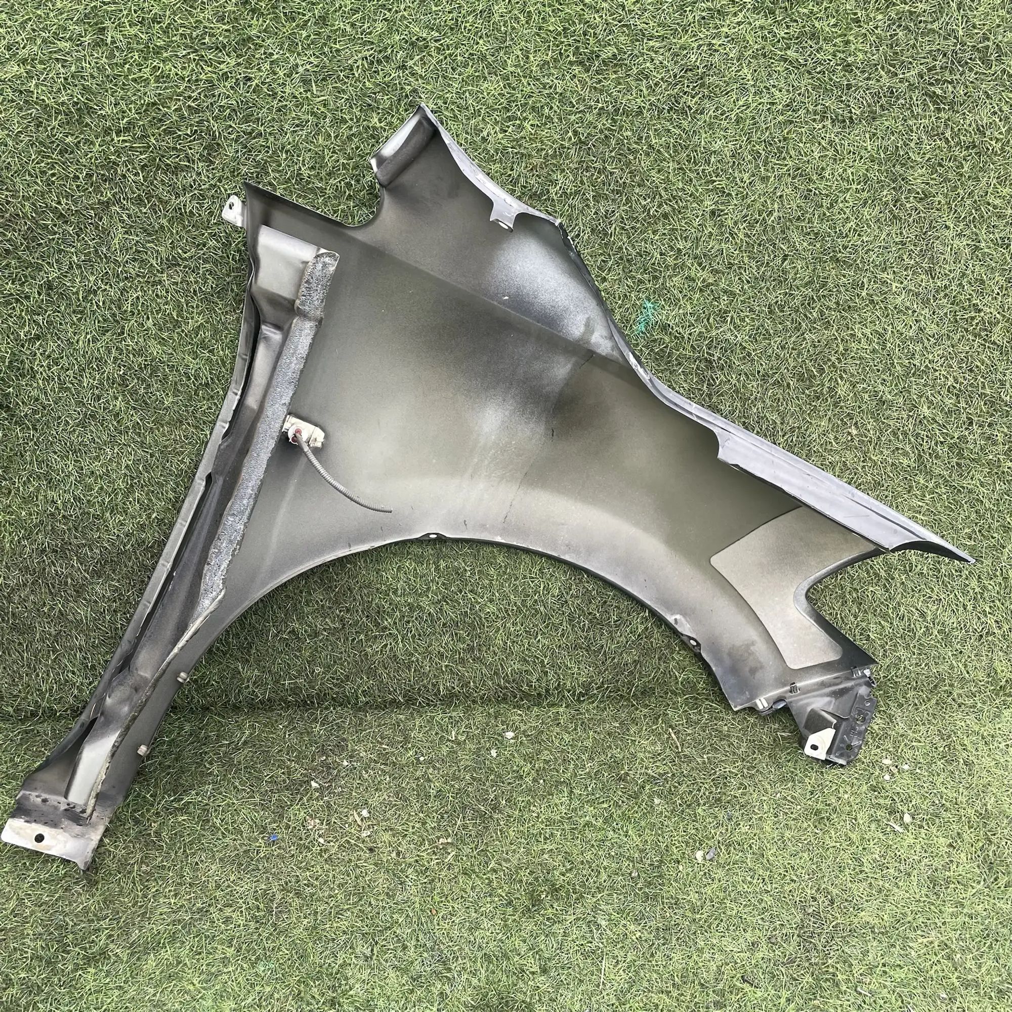 https://ycs.partsauto.market/partsauto-images/thmbs/userImages/772e461030aea93f4dbb6447c0f924d3/part/523758f7-ebad-4bad-a937-ffa59ba8acec_1778834376353.jpg