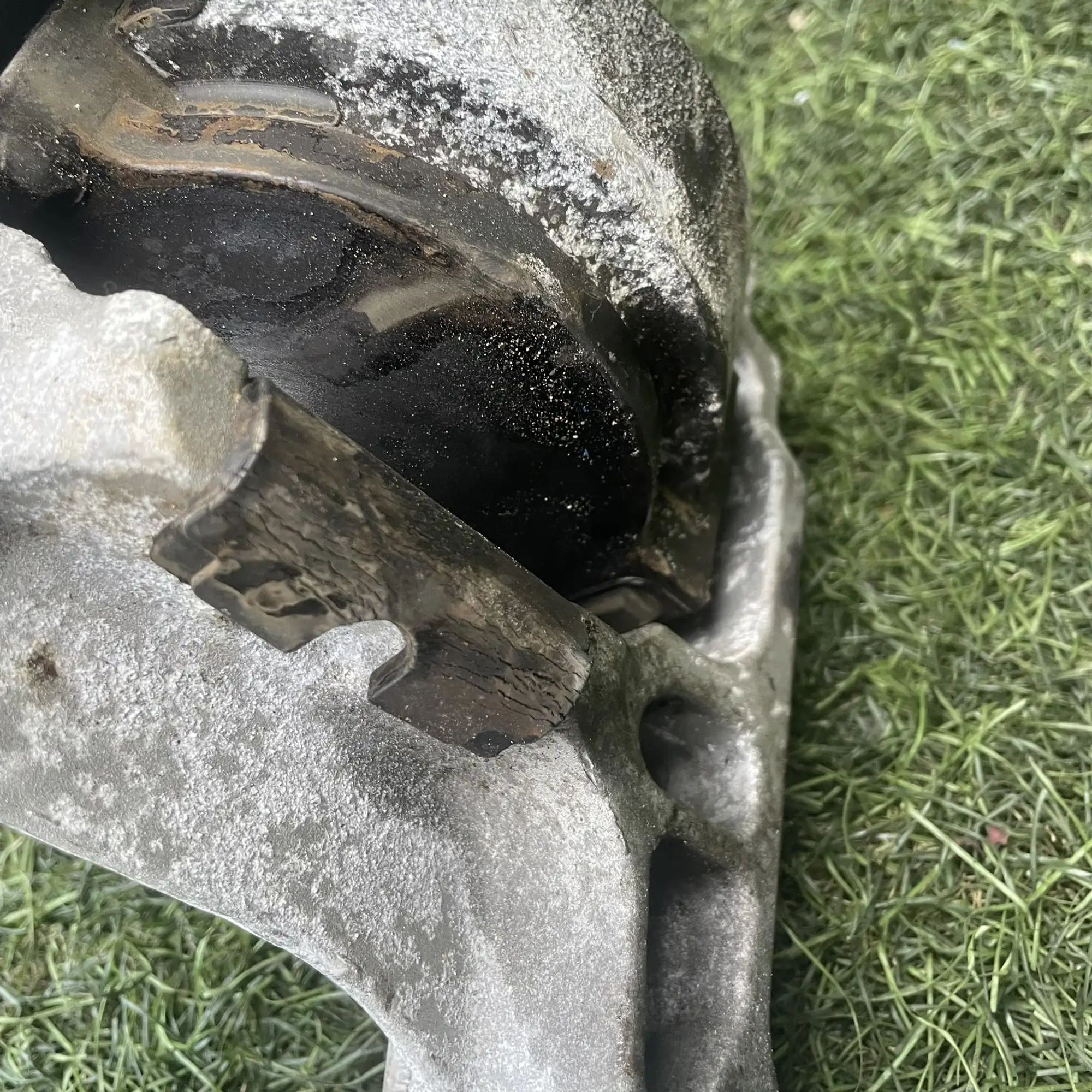 https://ycs.partsauto.market/partsauto-images/thmbs/userImages/772e461030aea93f4dbb6447c0f924d3/part/52482f85-dd19-46de-9135-e25d557afb6d_1776924963211.jpg