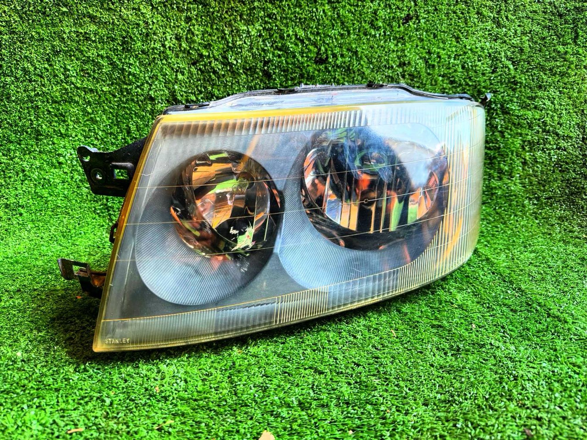 https://ycs.partsauto.market/partsauto-images/thmbs/userImages/772e461030aea93f4dbb6447c0f924d3/part/524c9e19-e712-439a-9e9d-17a64494b16c_1719494727718.jpg