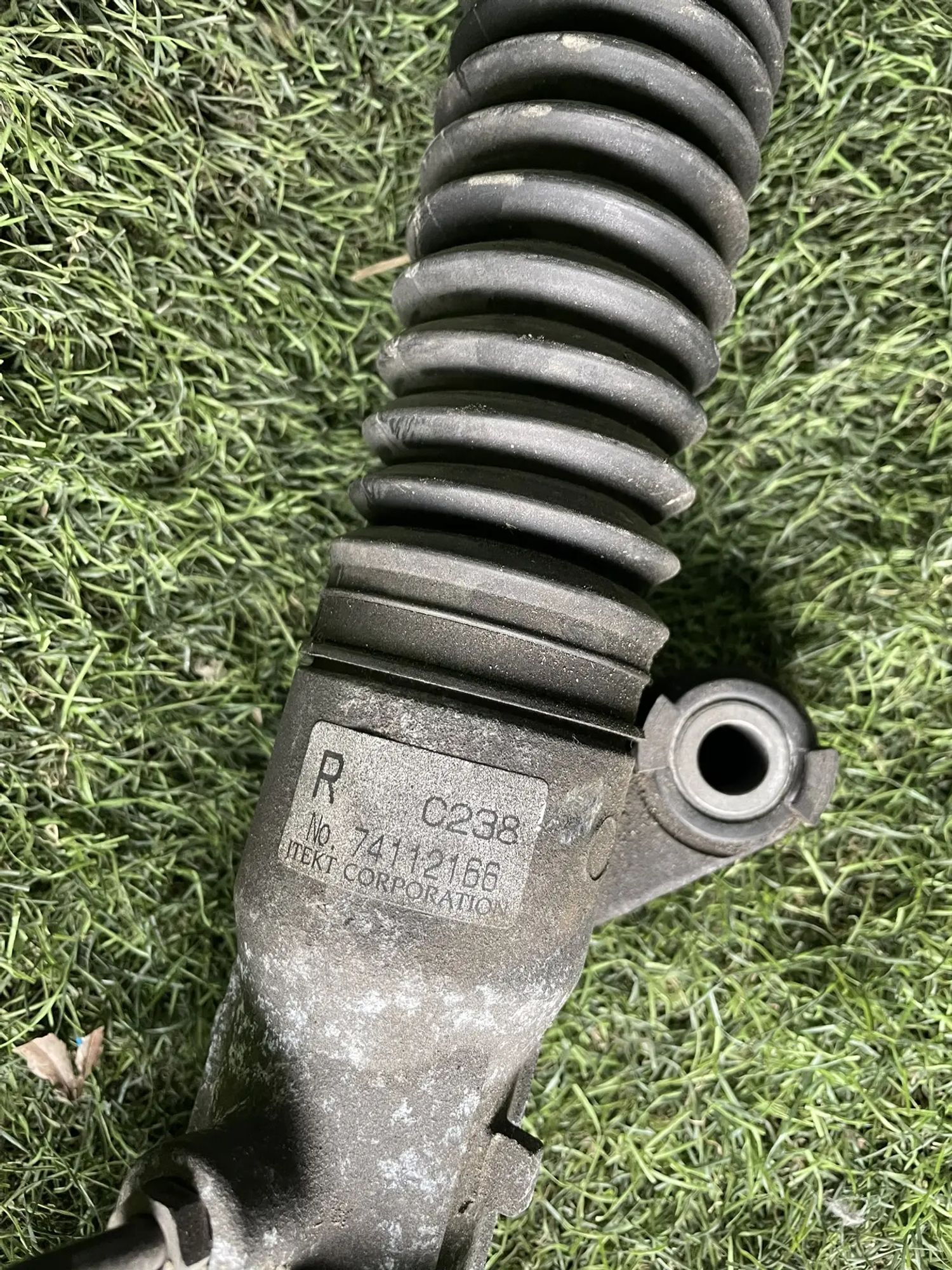 https://ycs.partsauto.market/partsauto-images/thmbs/userImages/772e461030aea93f4dbb6447c0f924d3/part/52586edb-498d-4512-a2d4-876ea1de0b3e_1774617057091.jpg