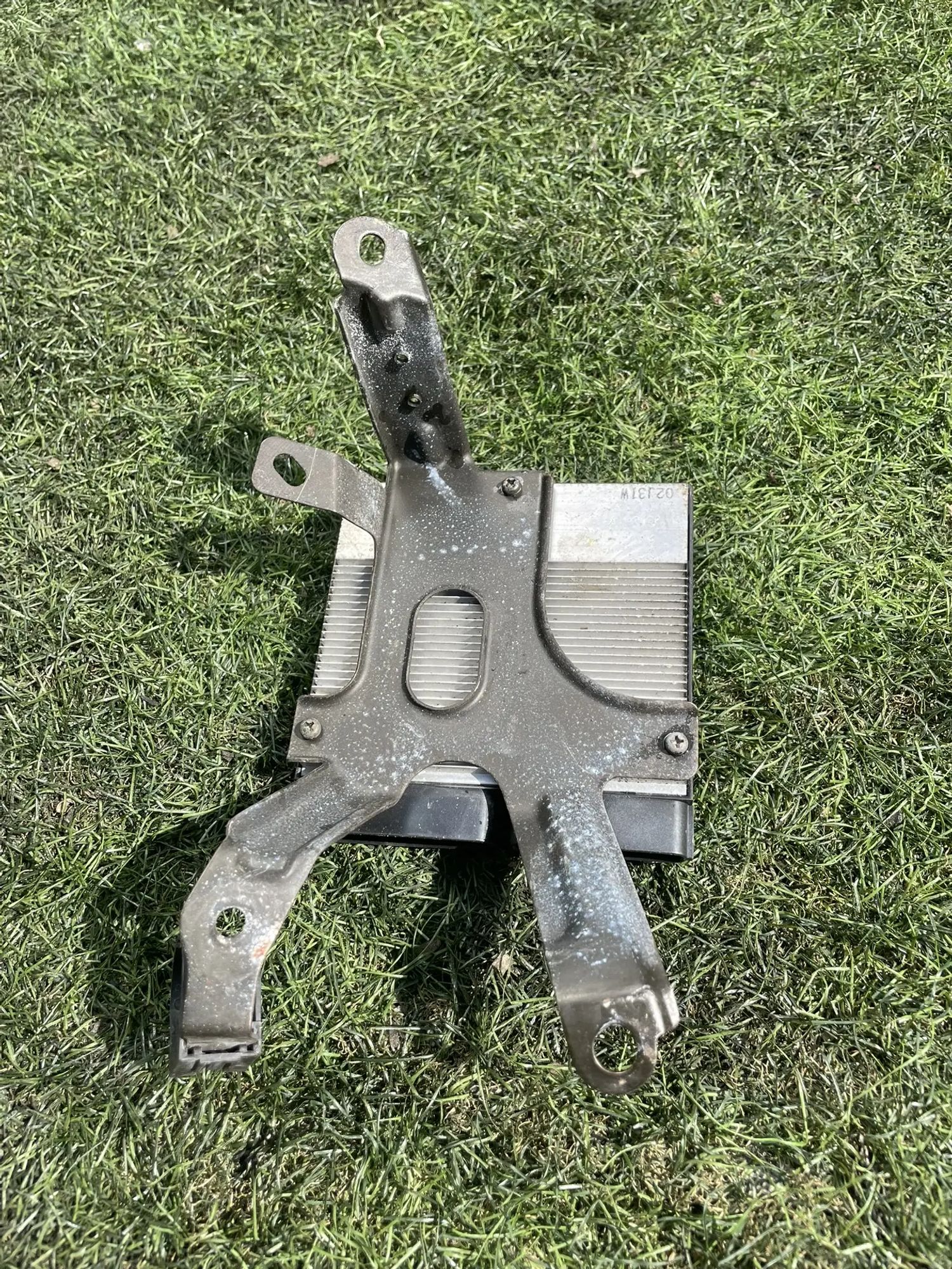 https://ycs.partsauto.market/partsauto-images/thmbs/userImages/772e461030aea93f4dbb6447c0f924d3/part/525883e5-4ac4-463a-b911-c4ab98a9aa0e_1776489670042.jpg
