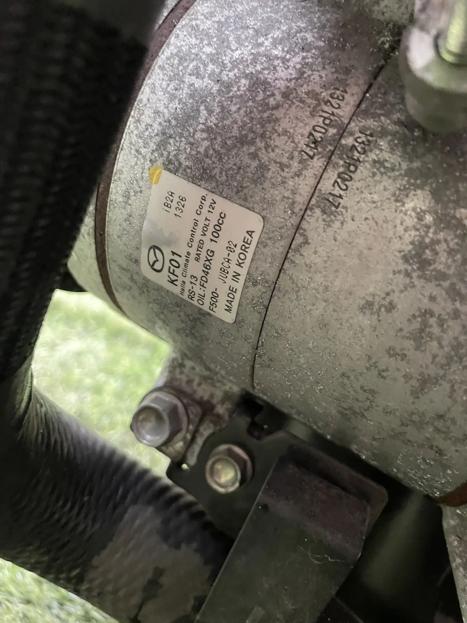 https://ycs.partsauto.market/partsauto-images/thmbs/userImages/772e461030aea93f4dbb6447c0f924d3/part/525c58d4-55e7-447e-a714-6965ccf2f522_1775199208132.jpg