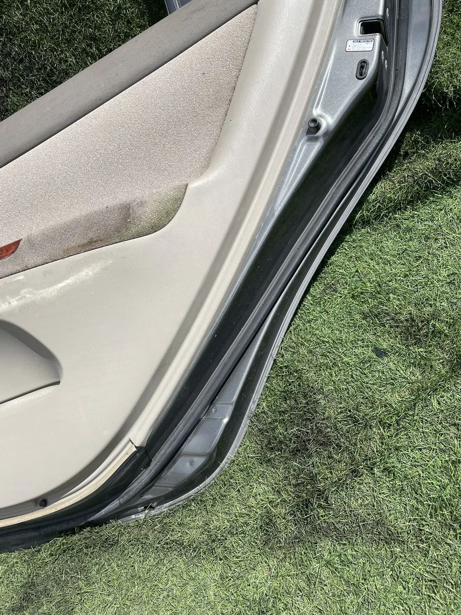 https://ycs.partsauto.market/partsauto-images/thmbs/userImages/772e461030aea93f4dbb6447c0f924d3/part/525e8581-51b2-4d82-8a07-fd288360ca3d_1776249008866.jpg