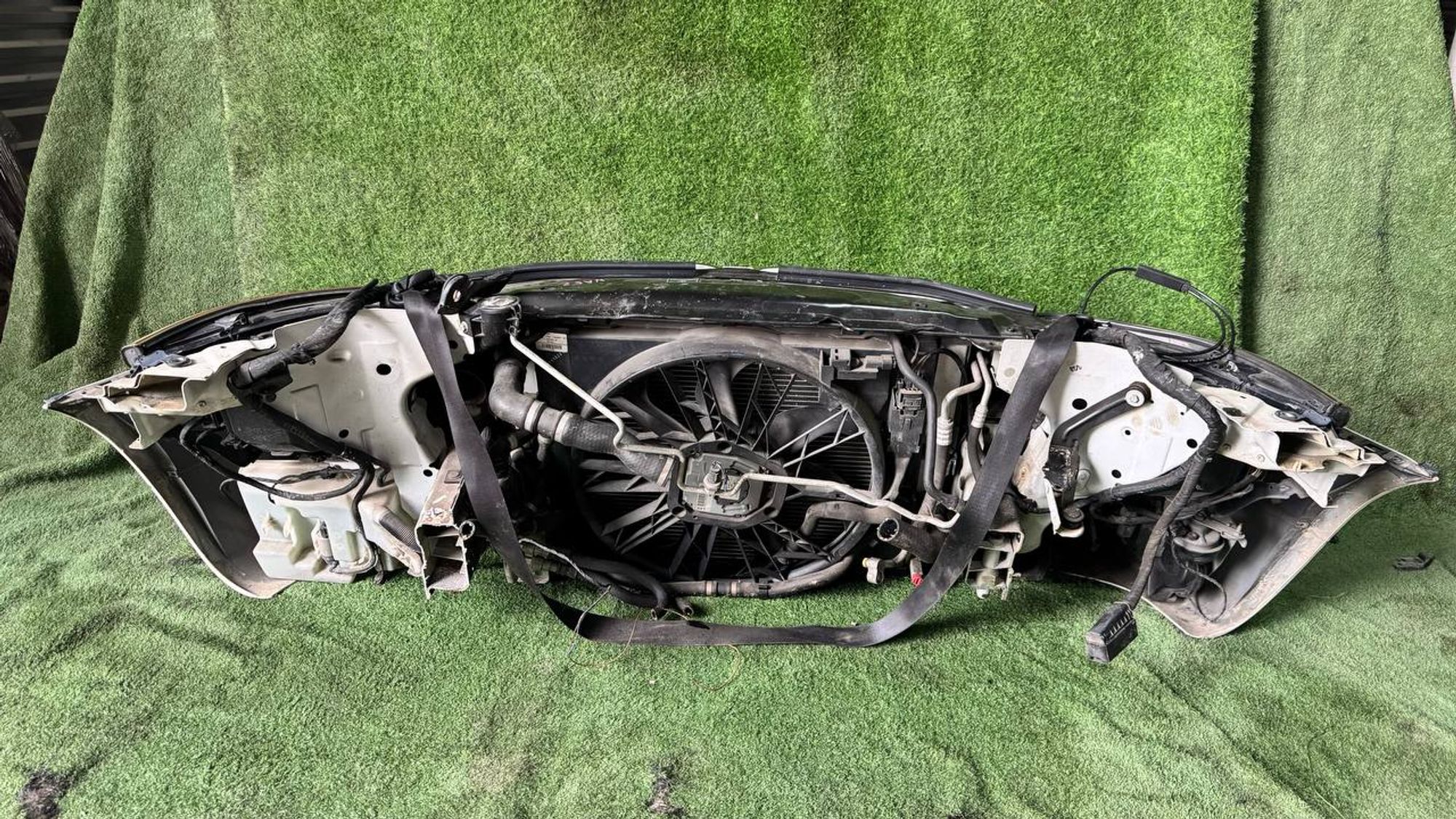 https://ycs.partsauto.market/partsauto-images/thmbs/userImages/772e461030aea93f4dbb6447c0f924d3/part/525fa81b-f4bd-4ea2-b72a-d27cbdce23be_1727155561420.jpg