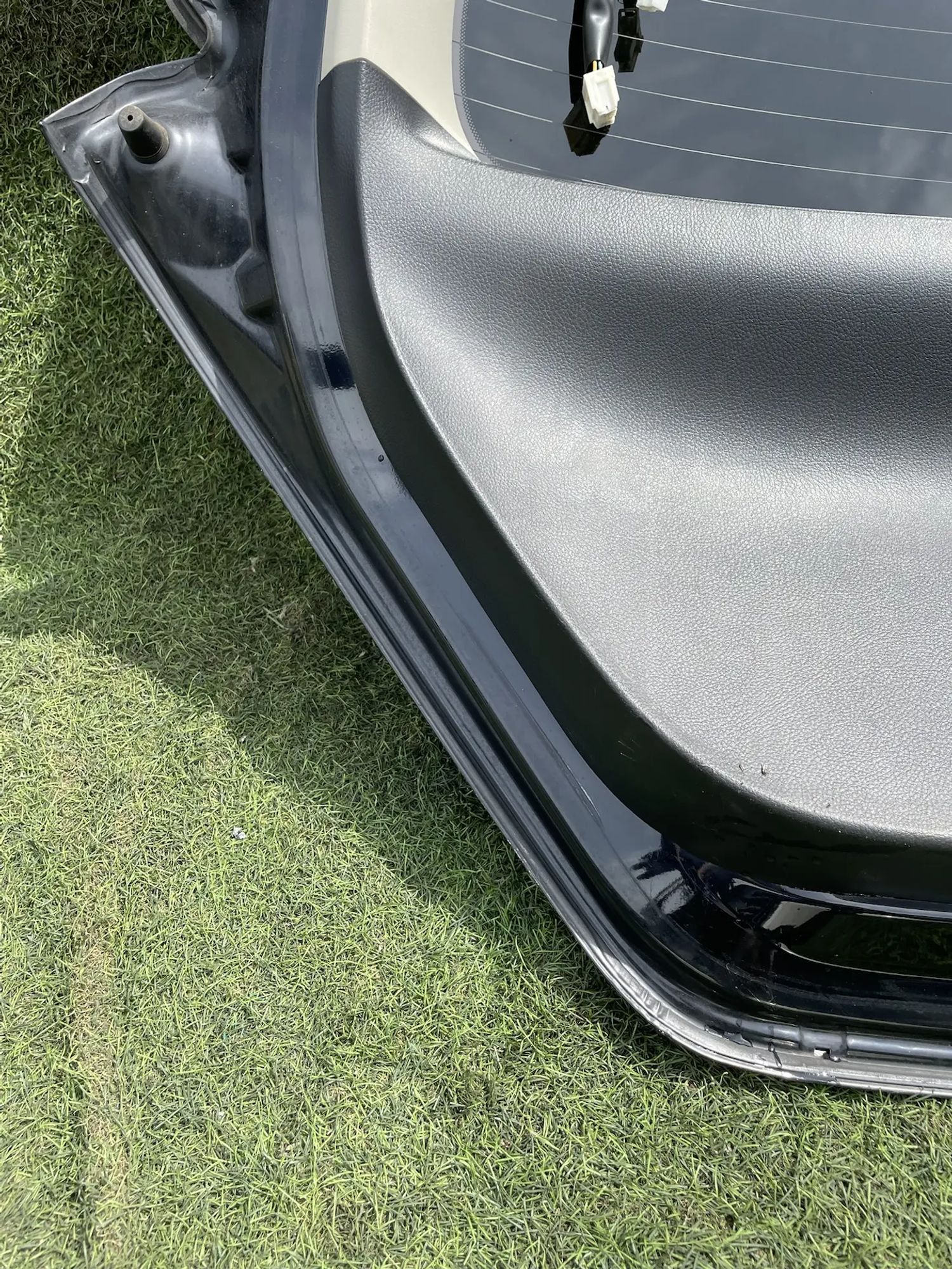 https://ycs.partsauto.market/partsauto-images/thmbs/userImages/772e461030aea93f4dbb6447c0f924d3/part/52659203-341e-4e26-8000-f59506a44265_1778747779228.jpg
