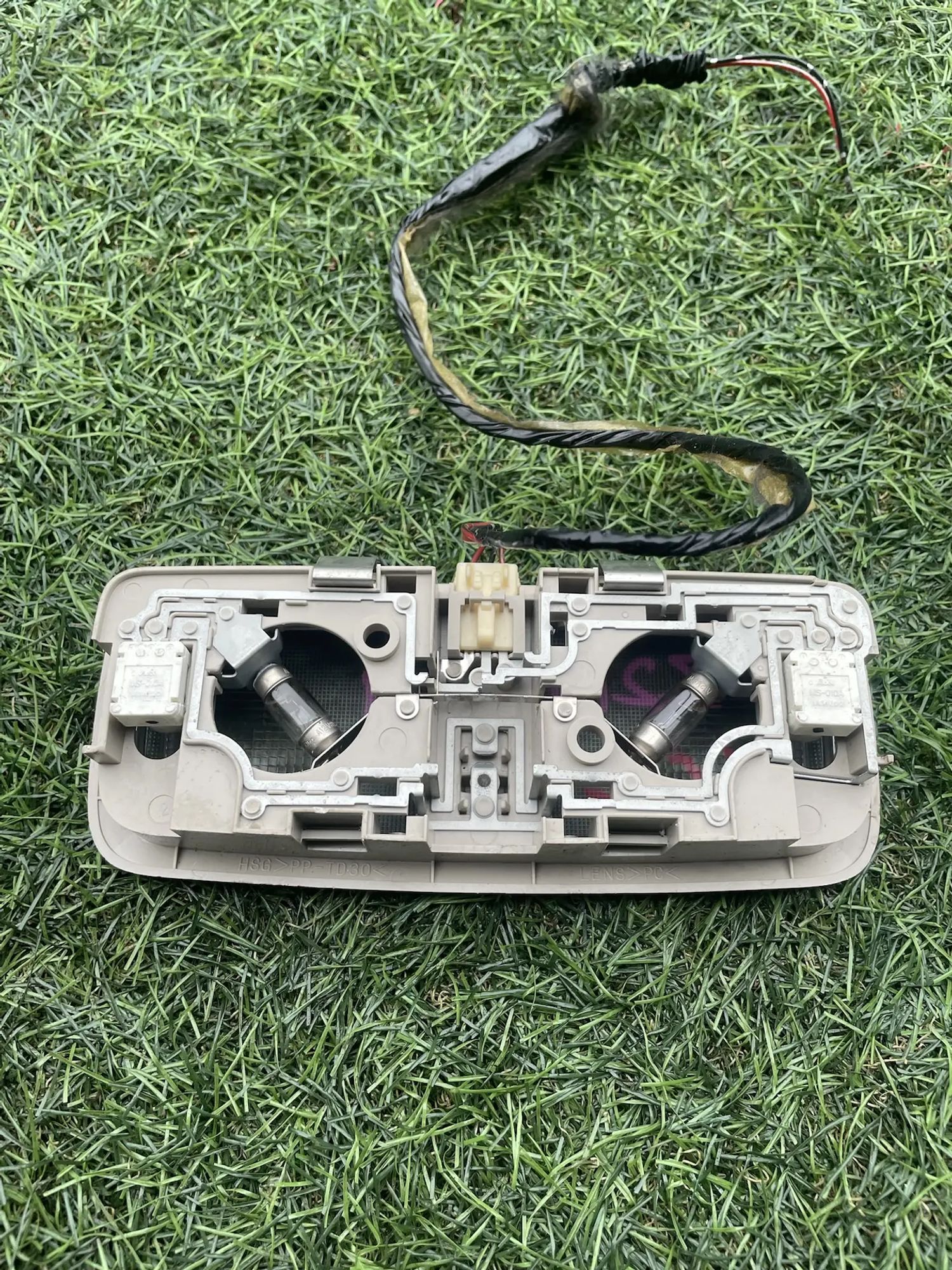 https://ycs.partsauto.market/partsauto-images/thmbs/userImages/772e461030aea93f4dbb6447c0f924d3/part/526d82d8-2ac2-4317-9288-7f27584091d1_1778939144080.jpg