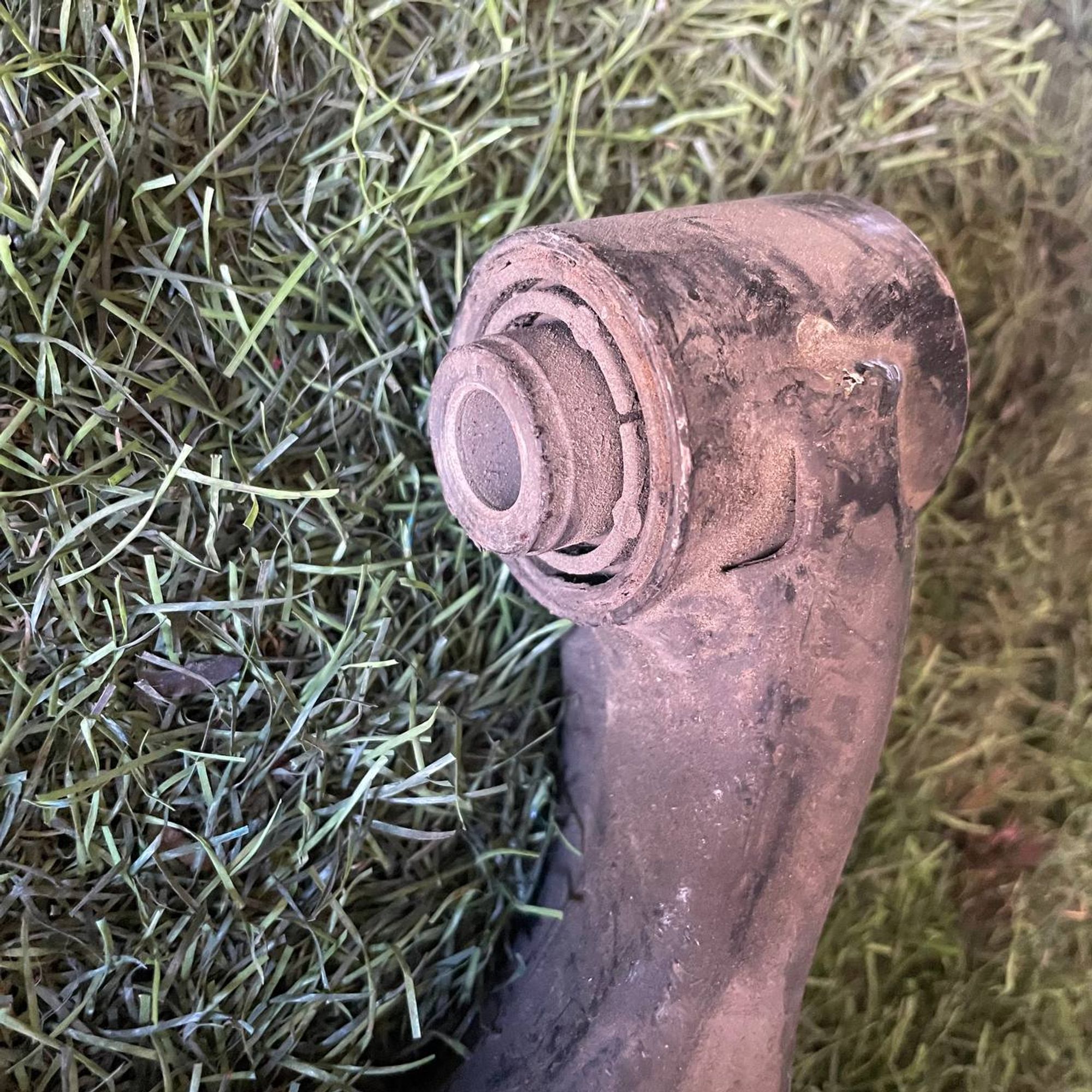 380 Рычаг передний правый нижний SUBARU LEGACY BL9, 1 рублей, Невинномысск