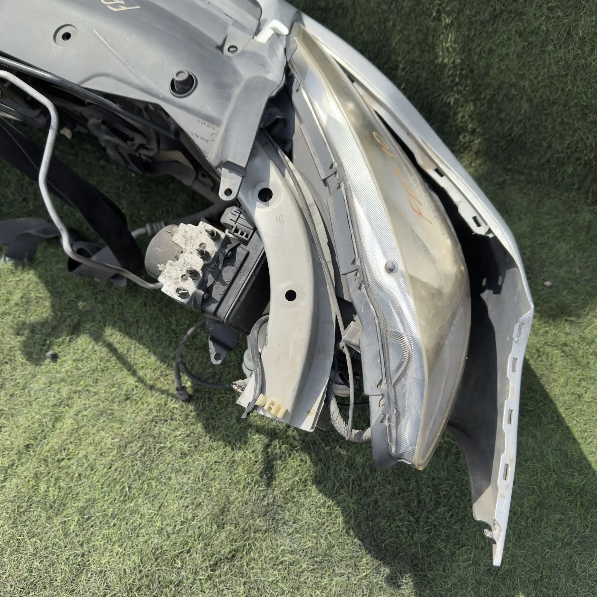 https://ycs.partsauto.market/partsauto-images/thmbs/userImages/772e461030aea93f4dbb6447c0f924d3/part/527841f0-5f55-4618-95f7-7b81c6e3045e_1778159500937.jpg