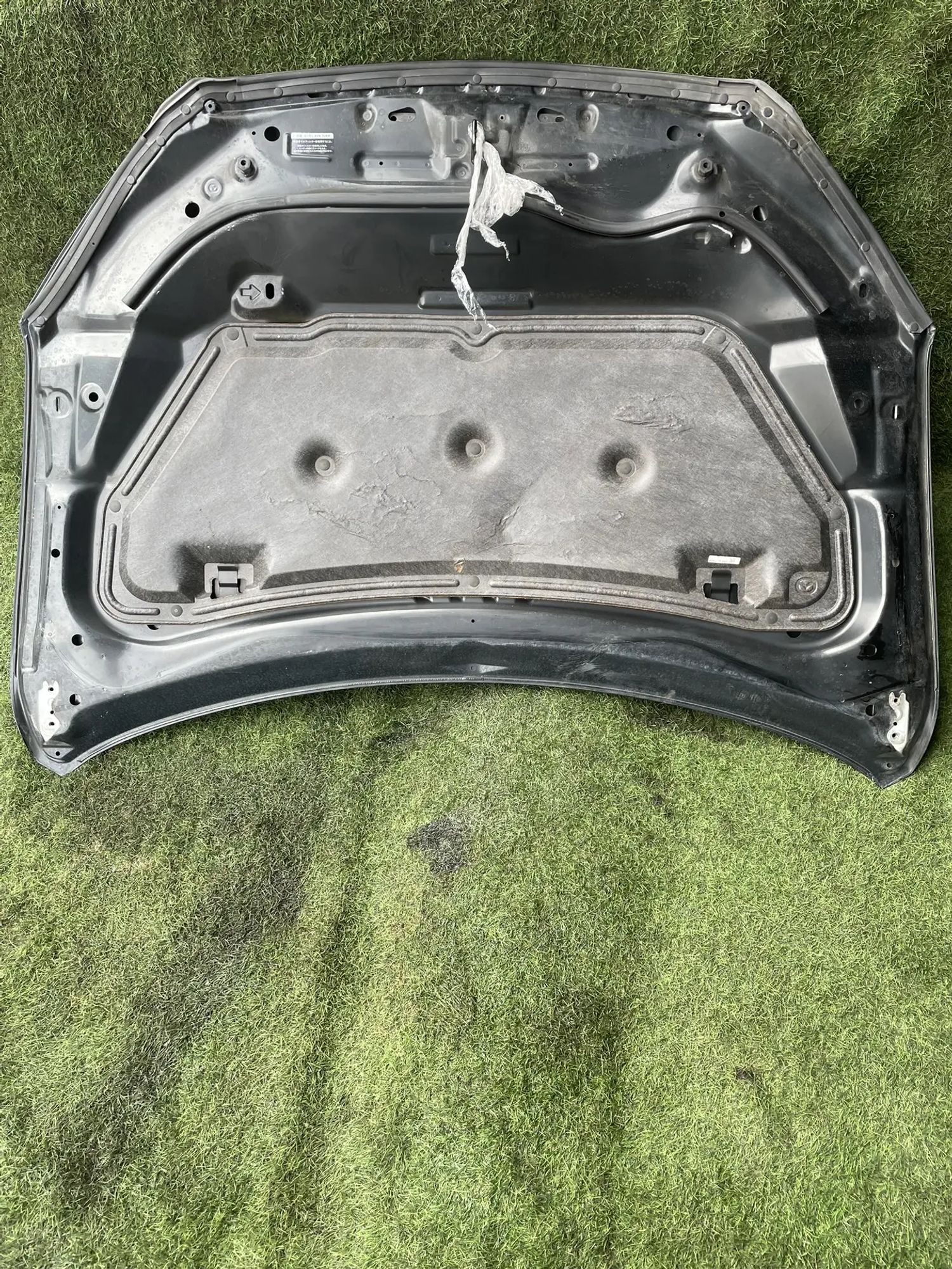 https://ycs.partsauto.market/partsauto-images/thmbs/userImages/772e461030aea93f4dbb6447c0f924d3/part/52799ca6-0993-4a93-8b6f-038679ad0478_1776081844945.jpg