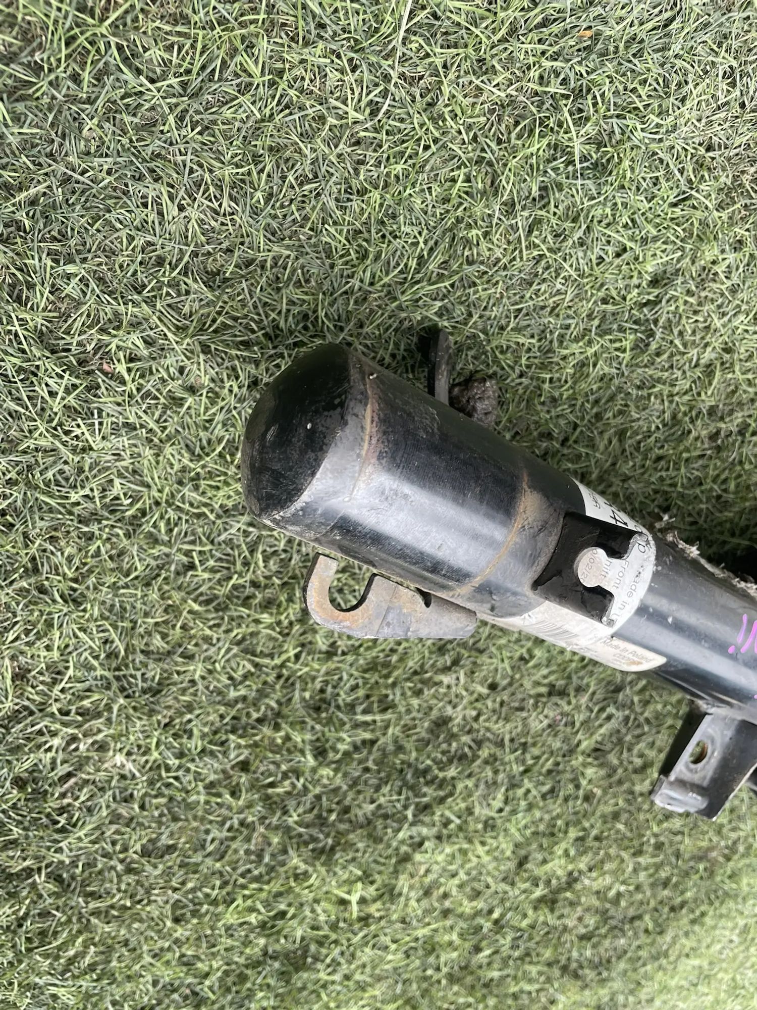 https://ycs.partsauto.market/partsauto-images/thmbs/userImages/772e461030aea93f4dbb6447c0f924d3/part/527d4611-7f7c-4563-aa9a-a0d25e95995a_1779172554274.jpg