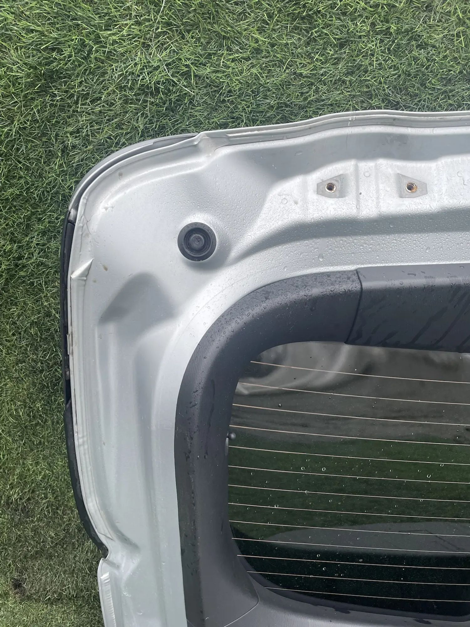 https://ycs.partsauto.market/partsauto-images/thmbs/userImages/772e461030aea93f4dbb6447c0f924d3/part/527f5866-6a08-4d38-9900-7387ecc881c9_1778913825083.jpg