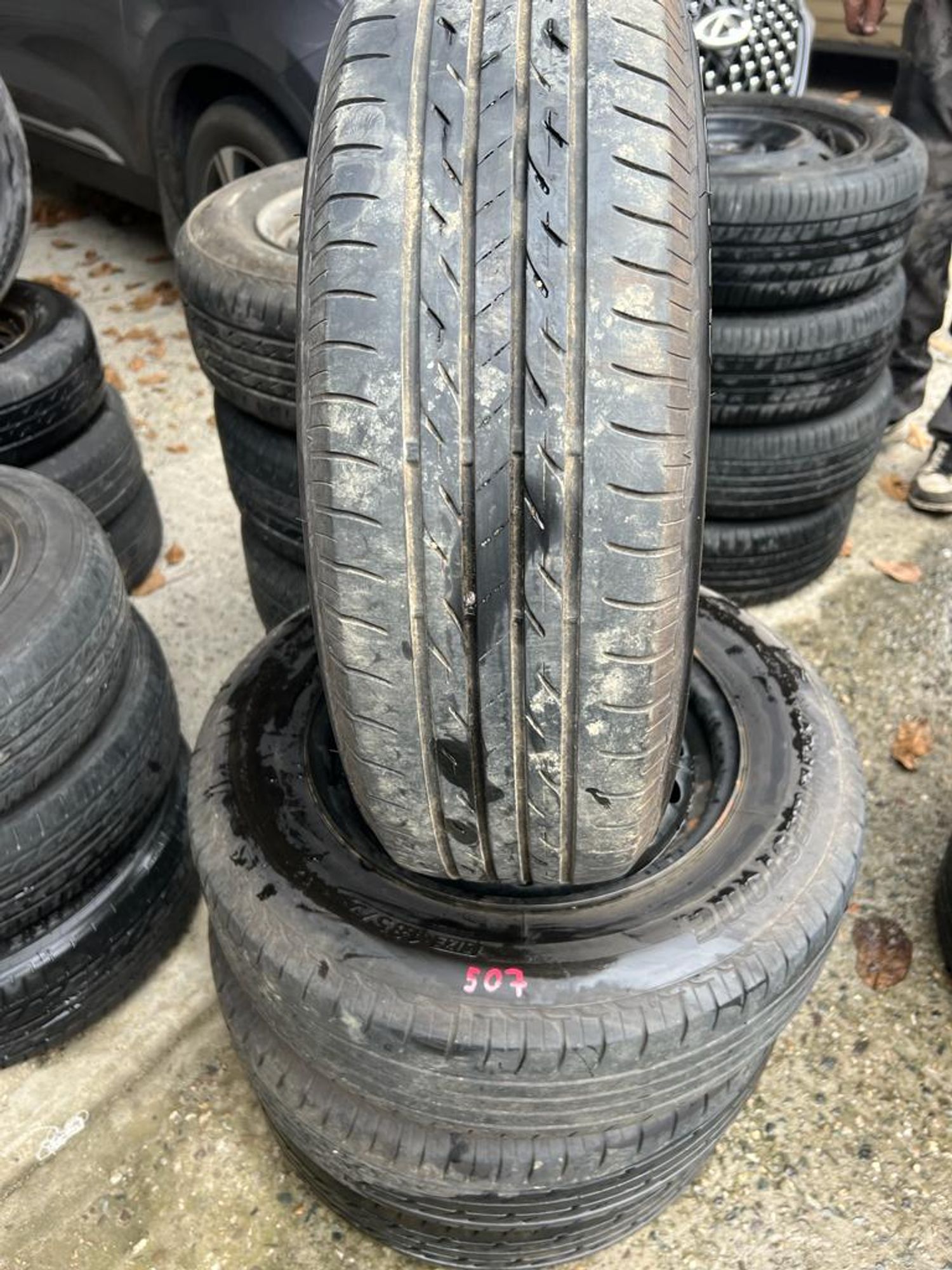 https://ycs.partsauto.market/partsauto-images/thmbs/userImages/772e461030aea93f4dbb6447c0f924d3/part/52818103-cca4-4660-9662-528d08fda2d0_1699252372244.jpg