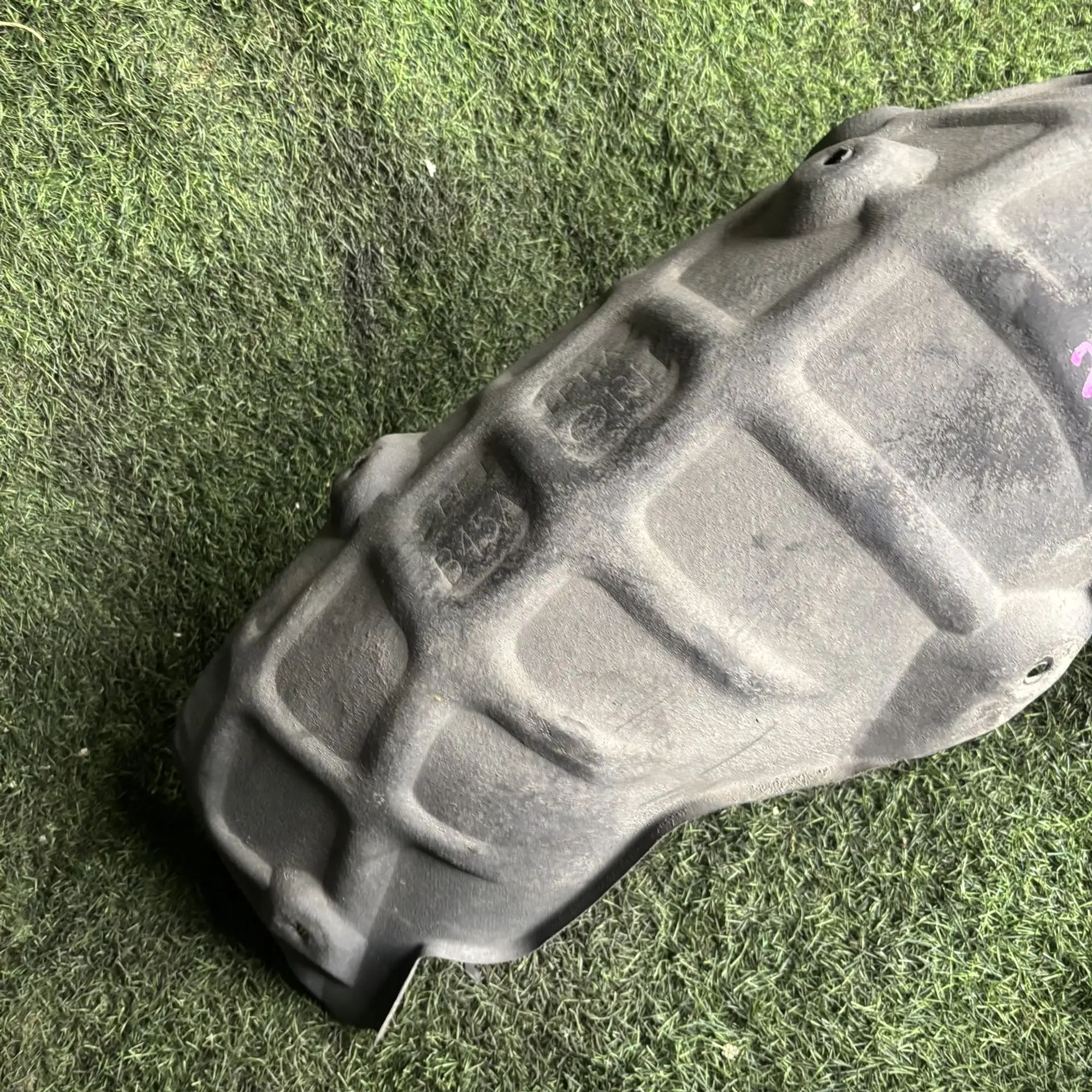 https://ycs.partsauto.market/partsauto-images/thmbs/userImages/772e461030aea93f4dbb6447c0f924d3/part/5283fb56-069c-49b3-a376-6748a00260f7_1777270505509.jpg