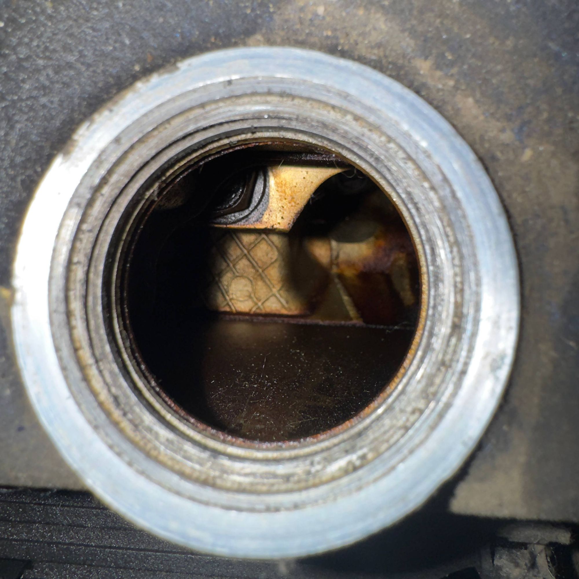 224 Двигатель HONDA H23A VTEC, 190000 рублей, Невинномысск