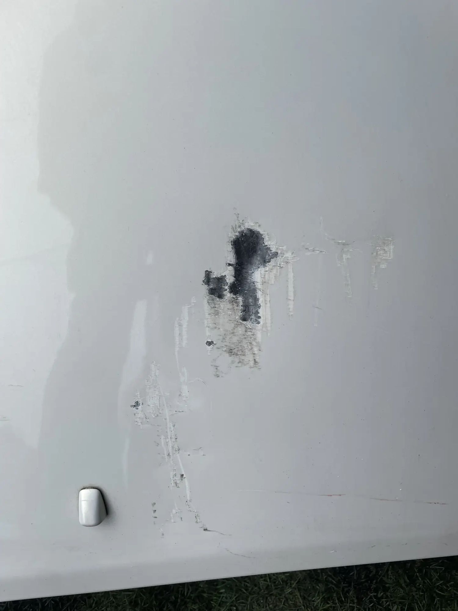 https://ycs.partsauto.market/partsauto-images/thmbs/userImages/772e461030aea93f4dbb6447c0f924d3/part/528da4a5-7ac3-4628-90e4-8a452626f1de_1776082484634.jpg