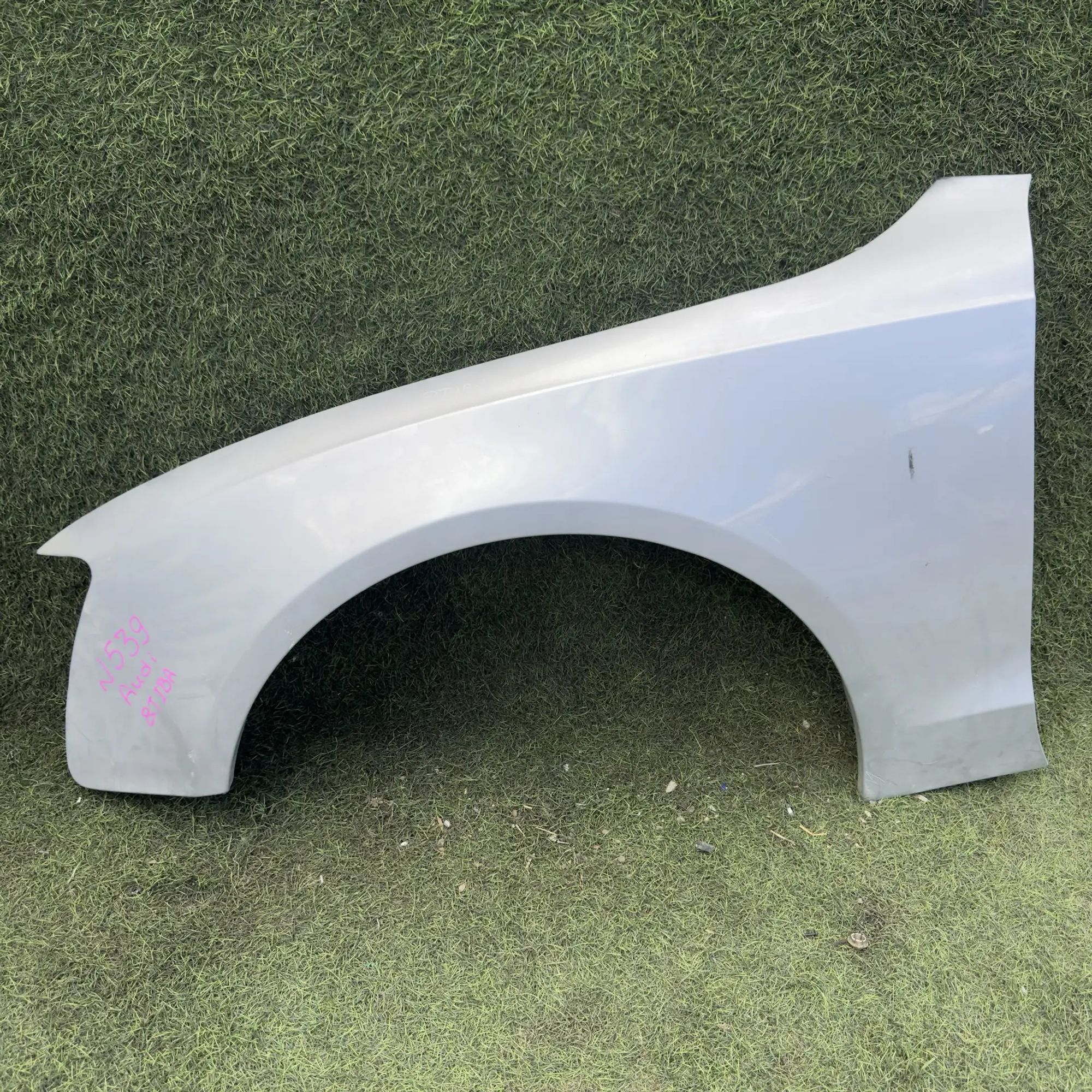 https://ycs.partsauto.market/partsauto-images/thmbs/userImages/772e461030aea93f4dbb6447c0f924d3/part/52993418-3792-4f33-b993-85d5a6edee0a_1778826513318.jpg