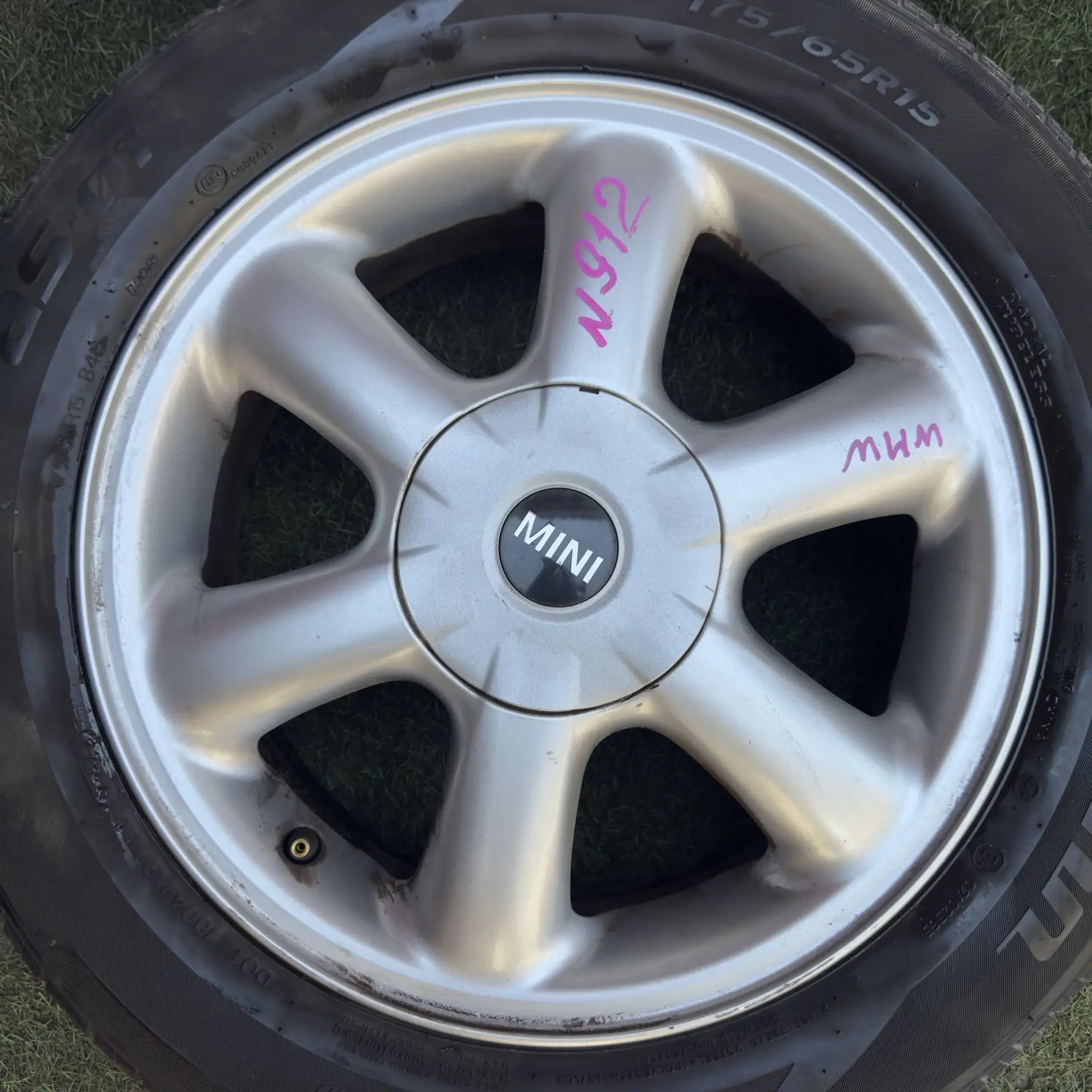 https://ycs.partsauto.market/partsauto-images/thmbs/userImages/772e461030aea93f4dbb6447c0f924d3/part/52b1008c-c4a7-451b-b7c0-2af4ce394f66_1778245200451.jpg
