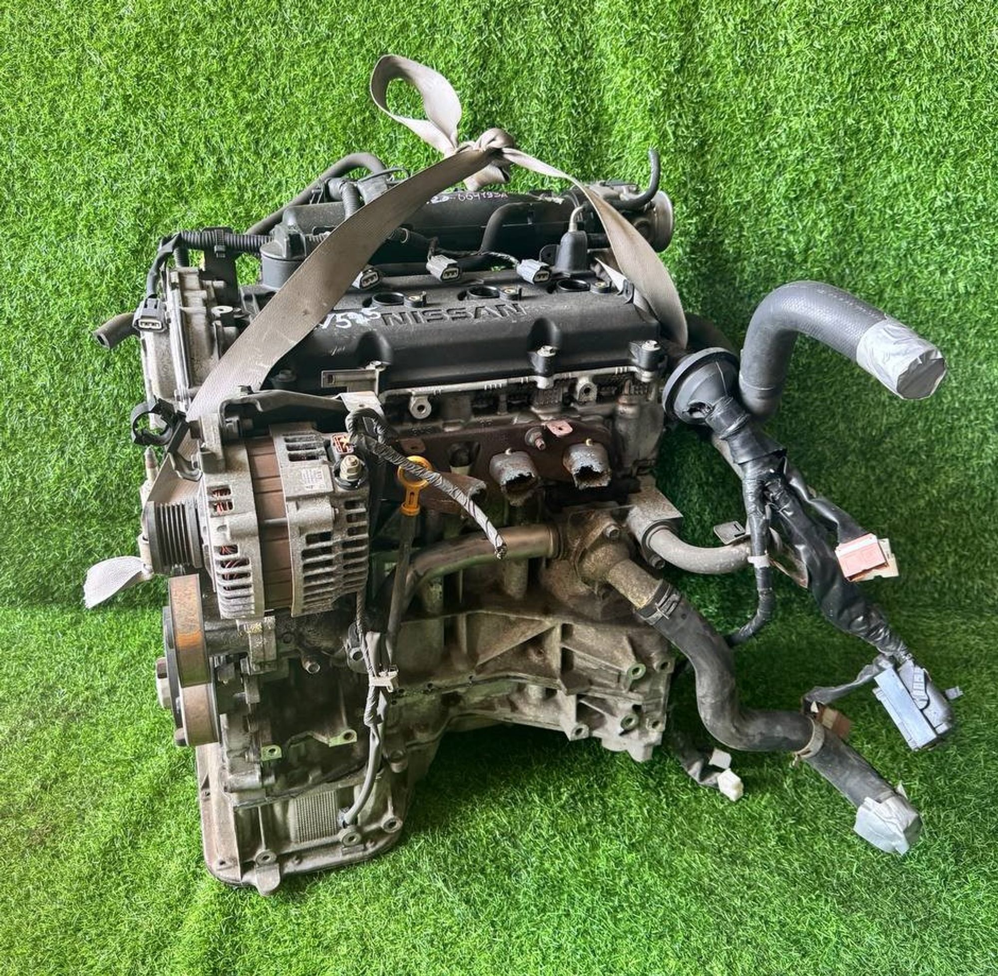 https://ycs.partsauto.market/partsauto-images/thmbs/userImages/772e461030aea93f4dbb6447c0f924d3/part/52b8b9d0-c30b-4247-9a83-784d622a5efa_1722424509559.jpg