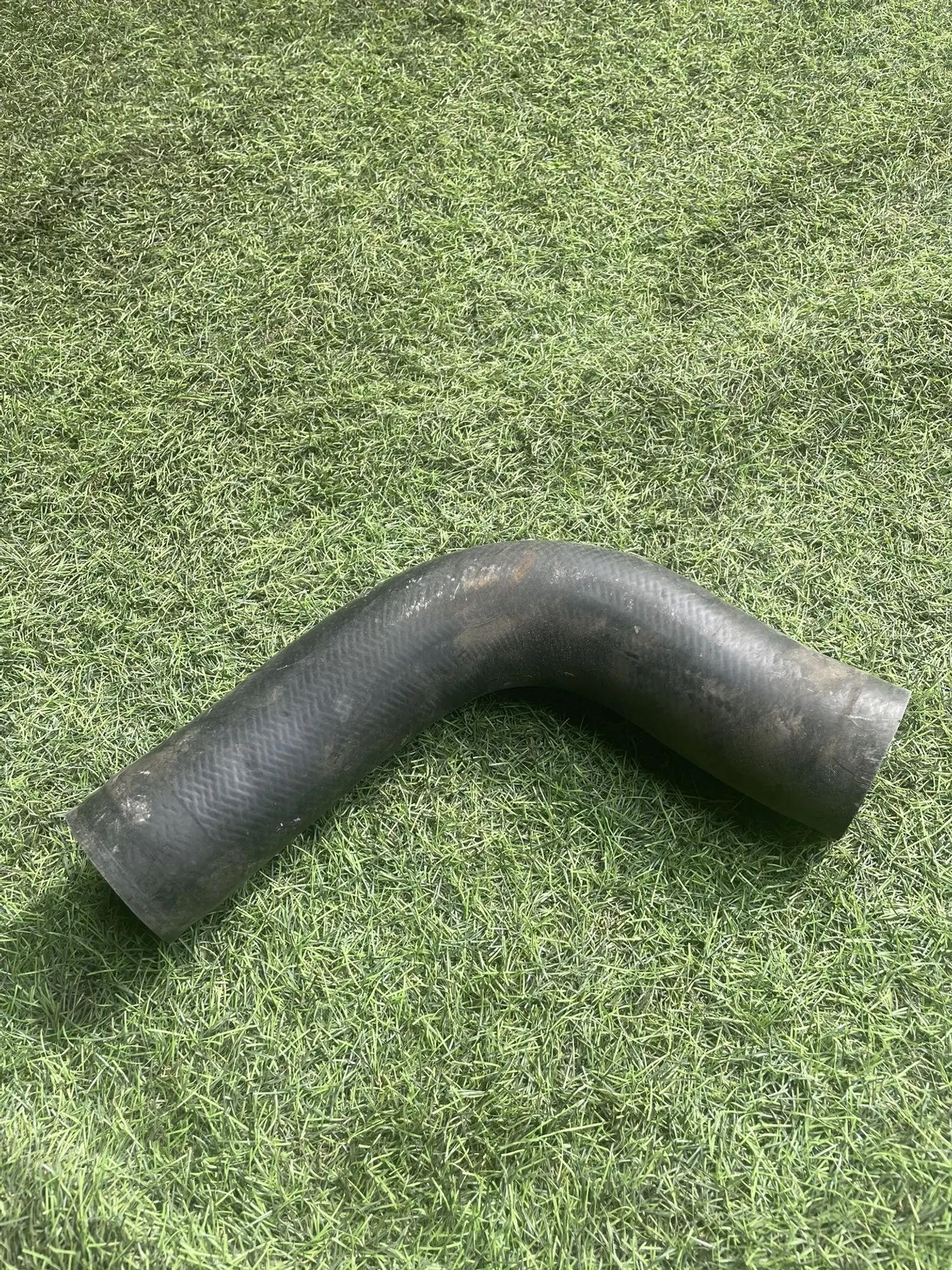 https://ycs.partsauto.market/partsauto-images/thmbs/userImages/772e461030aea93f4dbb6447c0f924d3/part/52c8e11e-397c-4b4d-bb62-93388c6e25e5_1775452788554.jpg