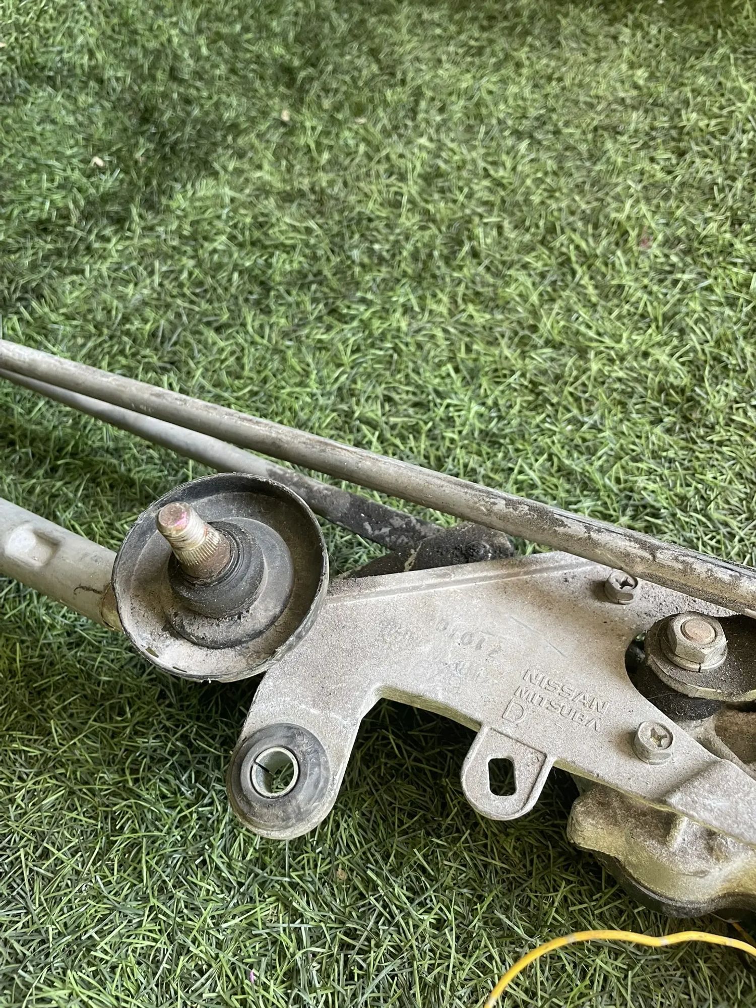 https://ycs.partsauto.market/partsauto-images/thmbs/userImages/772e461030aea93f4dbb6447c0f924d3/part/52d450ee-ddcf-4453-8982-66a85a070498_1775654204464.jpg