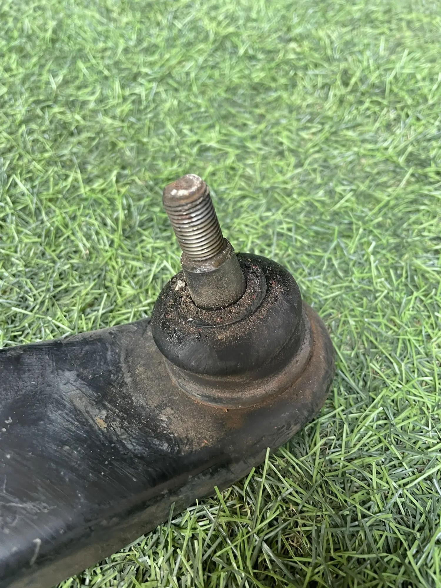 https://ycs.partsauto.market/partsauto-images/thmbs/userImages/772e461030aea93f4dbb6447c0f924d3/part/52d4f364-7d71-4827-9ba3-6db63a5286d6_1774432094033.jpg