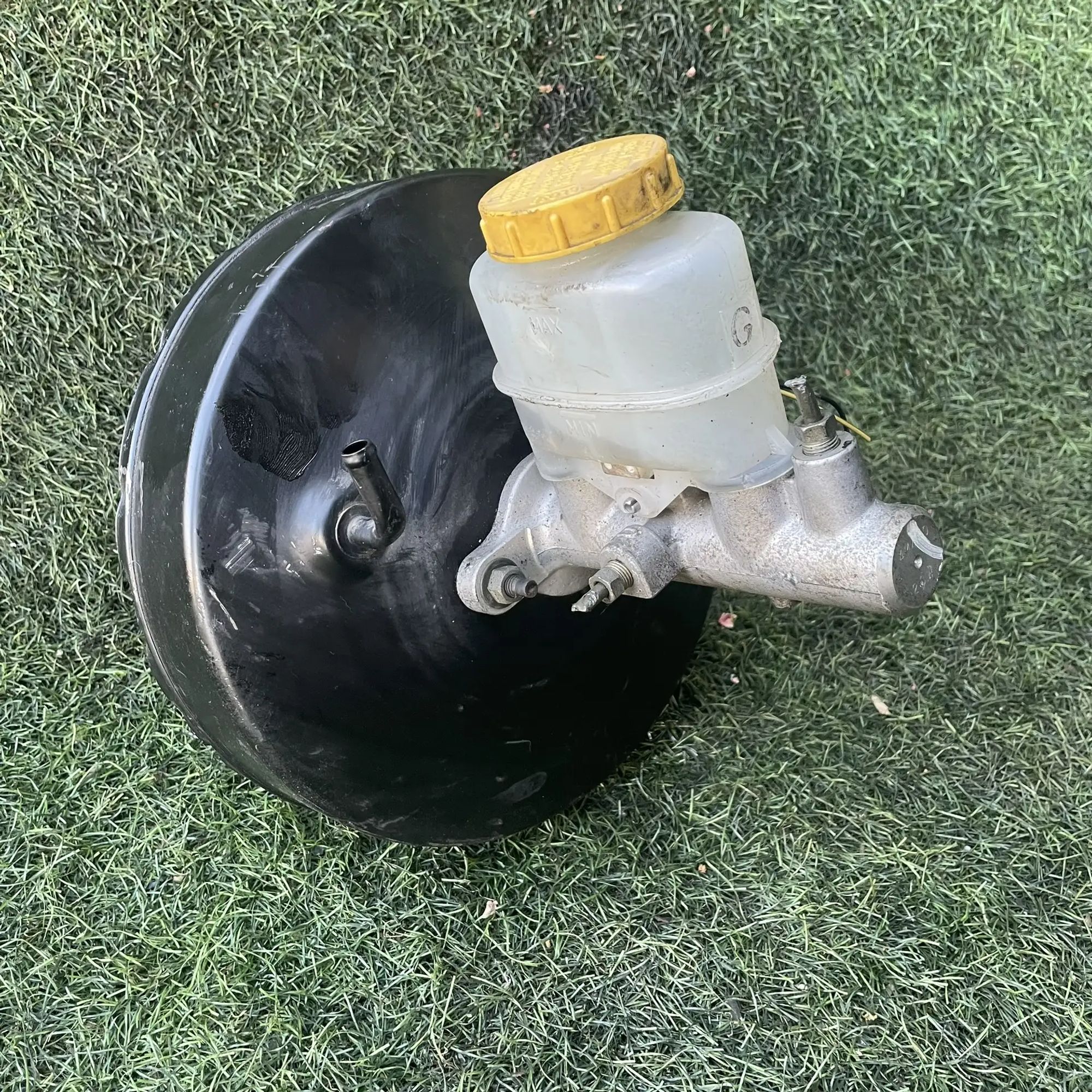 https://ycs.partsauto.market/partsauto-images/thmbs/userImages/772e461030aea93f4dbb6447c0f924d3/part/52e4126e-1ccd-496b-bd7e-75aa35e4a341_1776844393278.jpg