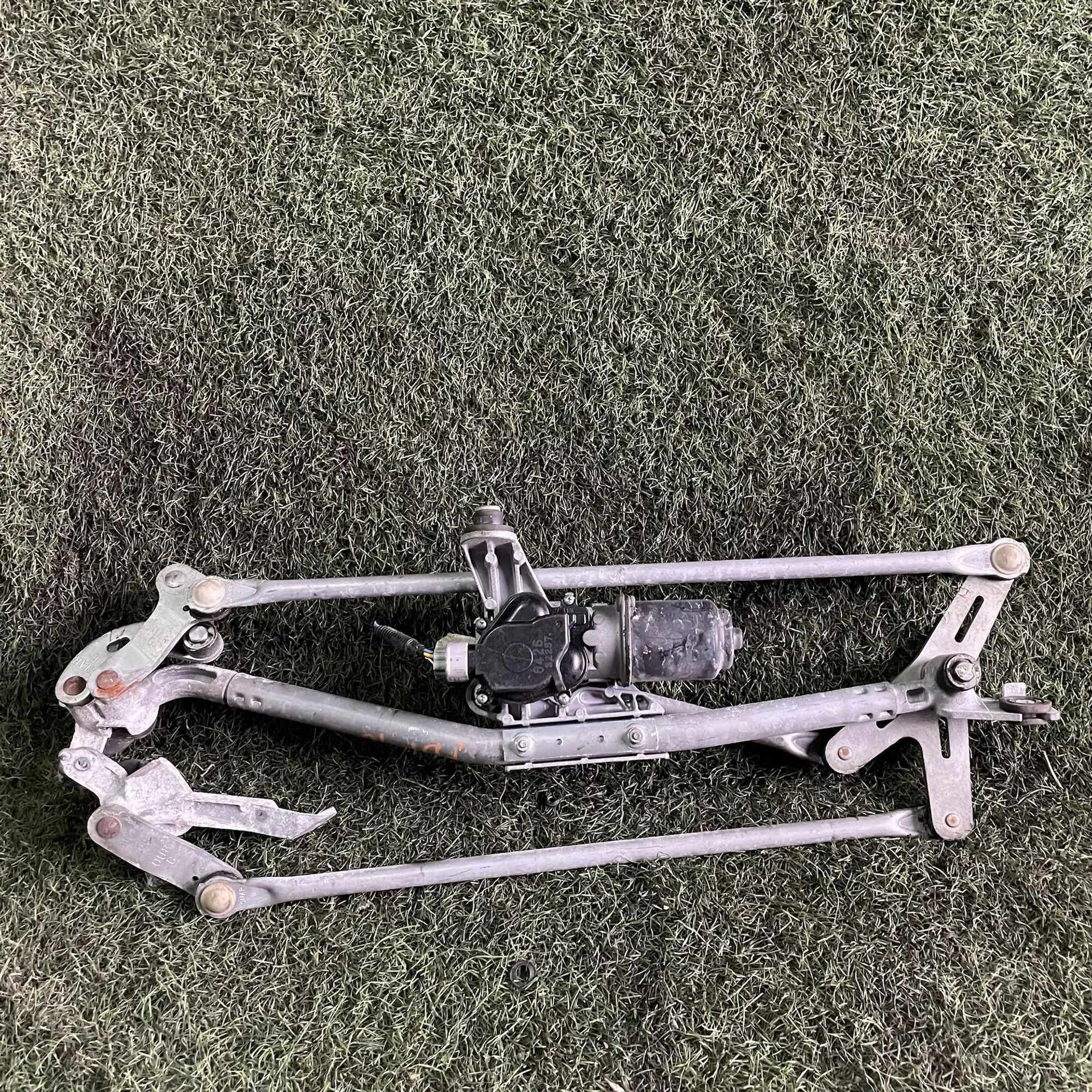 https://ycs.partsauto.market/partsauto-images/thmbs/userImages/772e461030aea93f4dbb6447c0f924d3/part/52f3b4b0-b1e9-43af-bfd5-5694a789a324_1778830593310.jpg