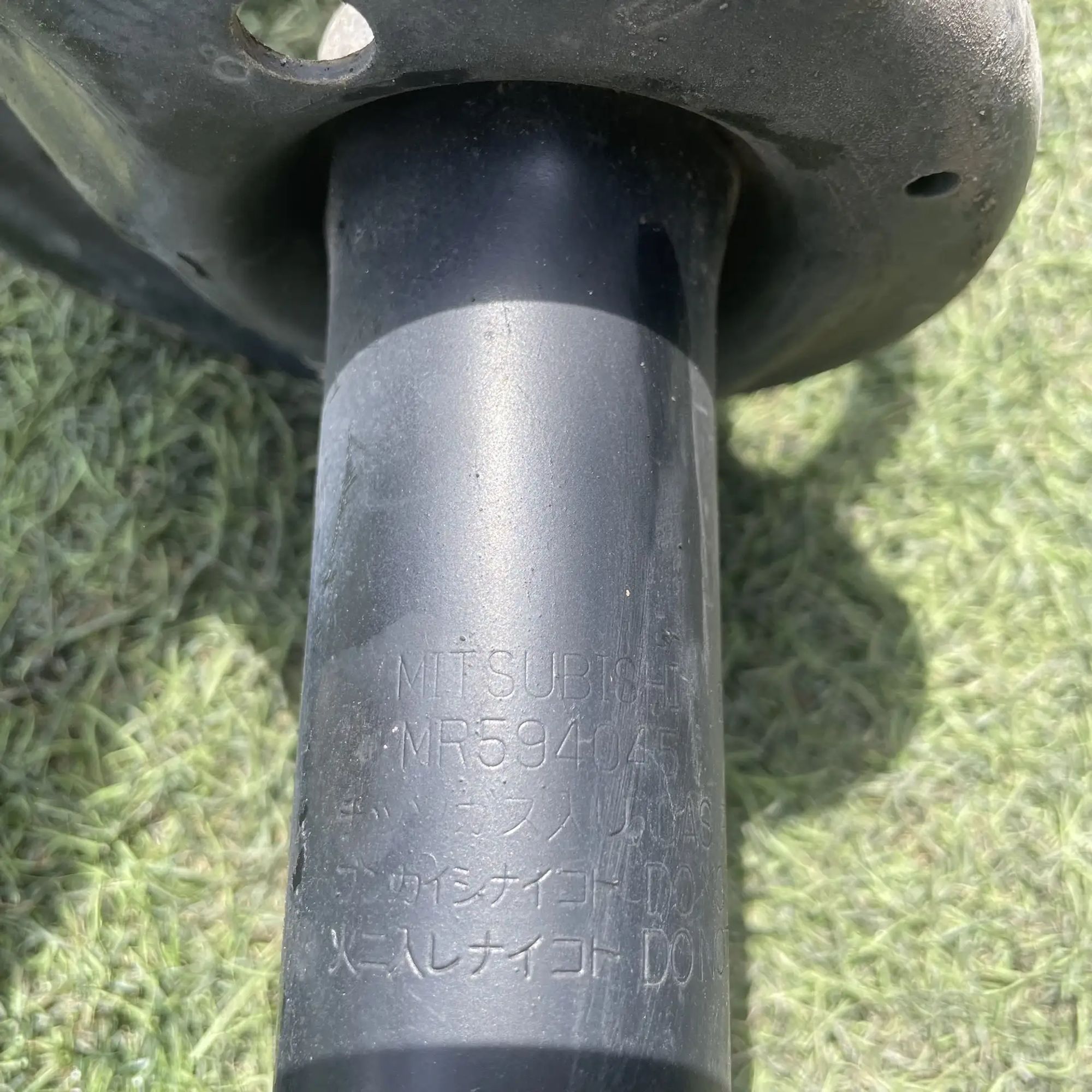 https://ycs.partsauto.market/partsauto-images/thmbs/userImages/772e461030aea93f4dbb6447c0f924d3/part/5344bfce-9664-4113-b056-f31b6fb525fd_1779113907748.jpg
