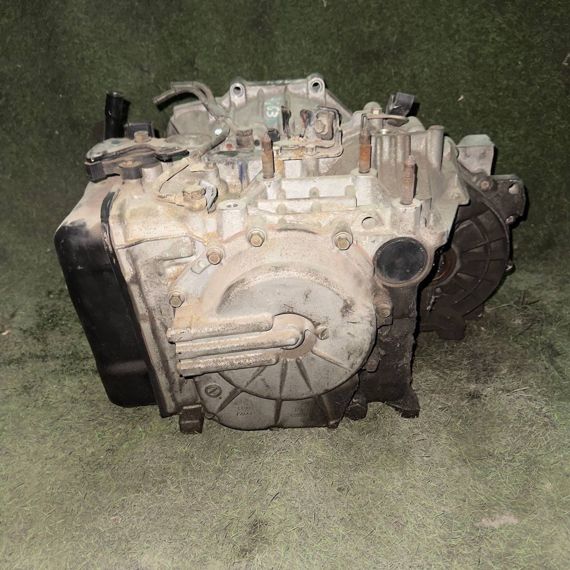https://ycs.partsauto.market/partsauto-images/thmbs/userImages/772e461030aea93f4dbb6447c0f924d3/part/53457fba-47a7-47b3-886d-99eb9c5c60a3_1752570919815.jpg