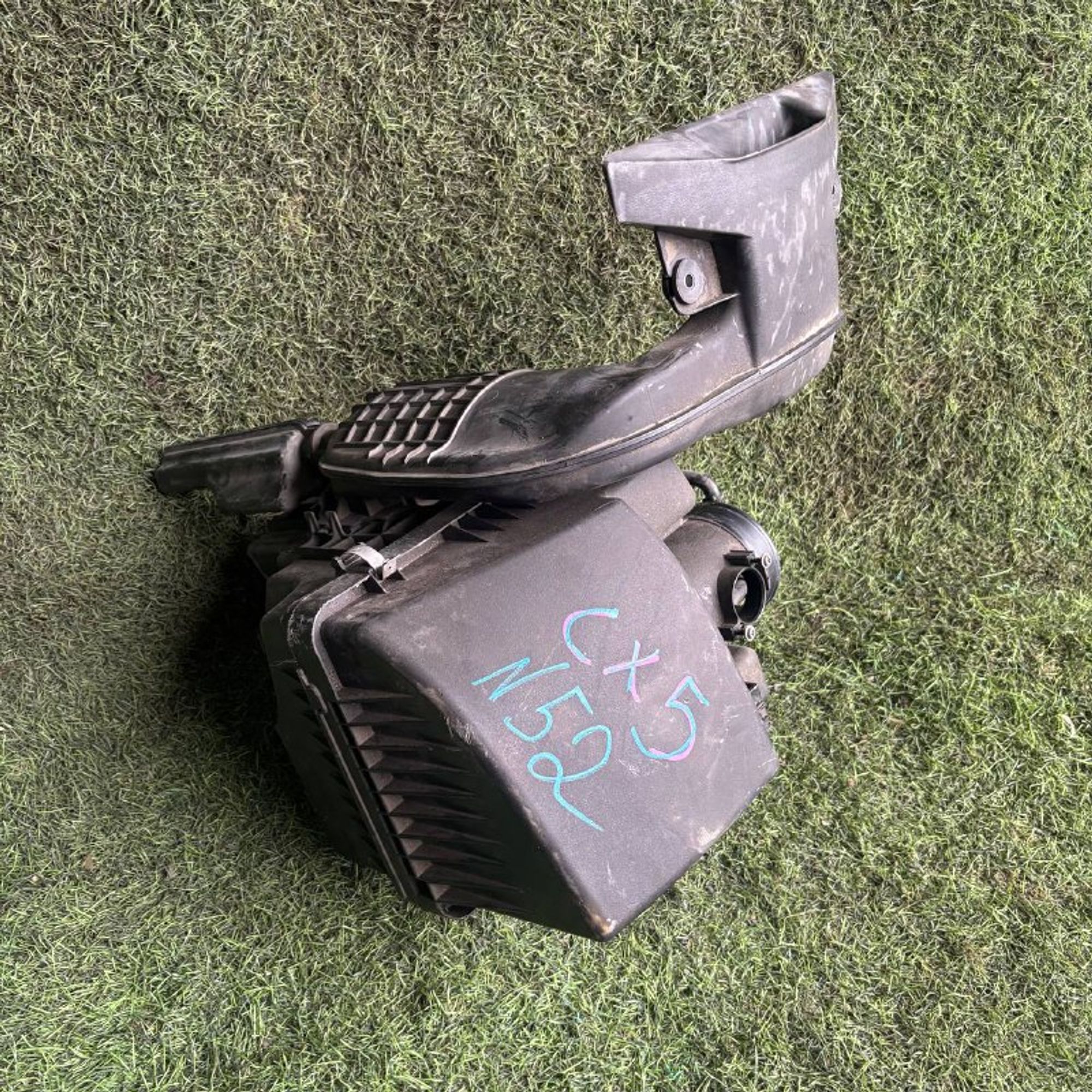 https://ycs.partsauto.market/partsauto-images/thmbs/userImages/772e461030aea93f4dbb6447c0f924d3/part/534ae715-32b7-4c7f-9ddb-516154157470_1773835721790.jpg