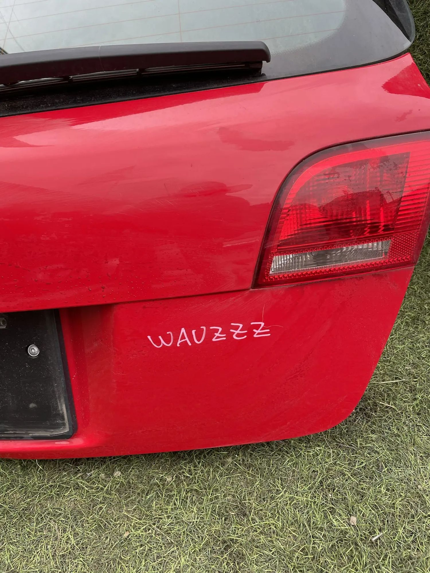 https://ycs.partsauto.market/partsauto-images/thmbs/userImages/772e461030aea93f4dbb6447c0f924d3/part/5350f9af-4be3-459e-a859-0ad00b0725f3_1778749774957.jpg