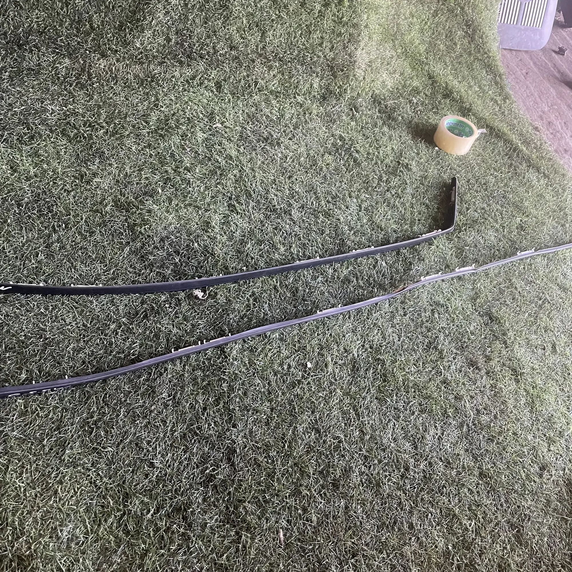 https://ycs.partsauto.market/partsauto-images/thmbs/userImages/772e461030aea93f4dbb6447c0f924d3/part/5355e927-0d54-4827-9207-8c328ab92252_1776776502748.jpg