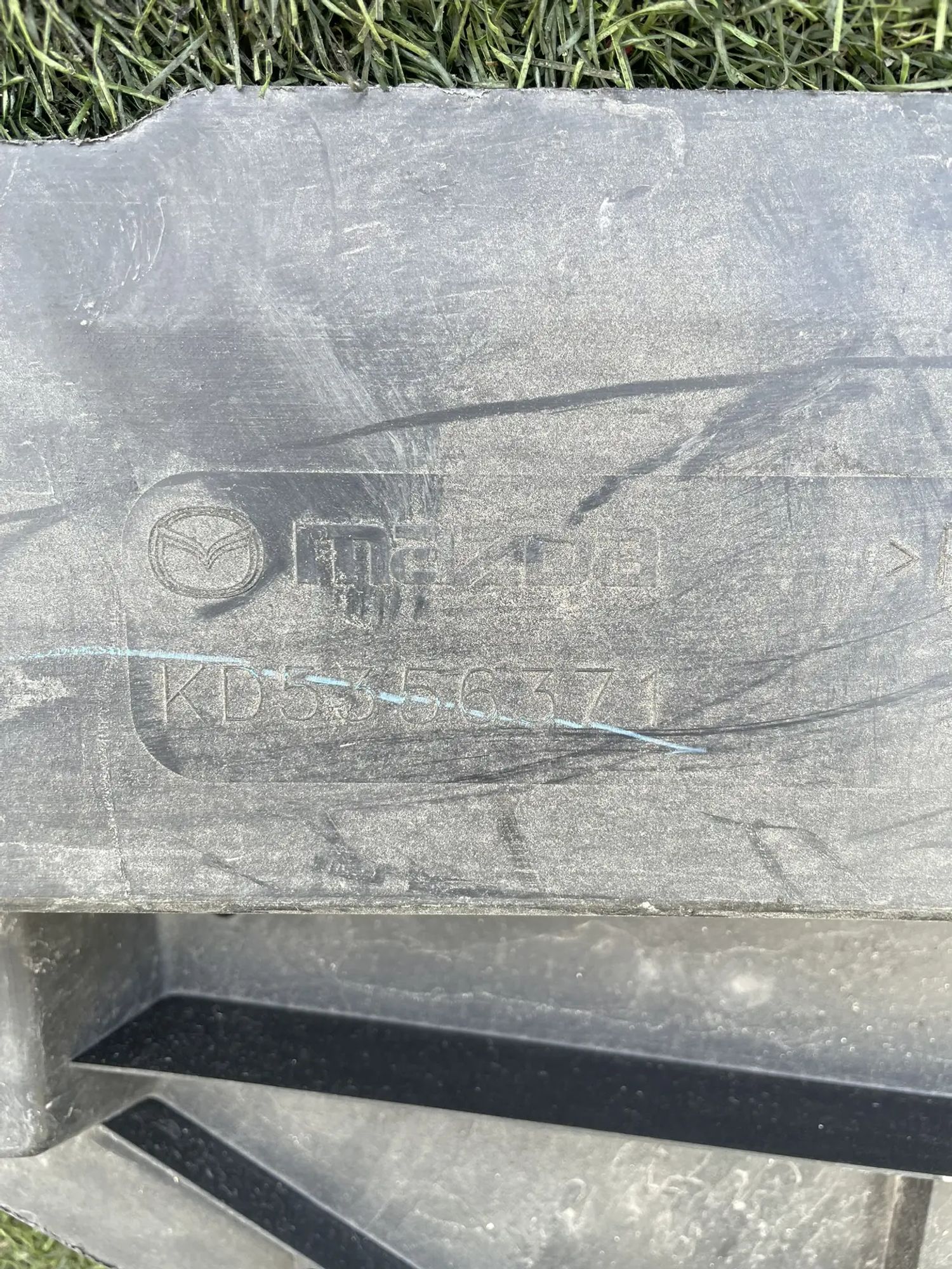 https://ycs.partsauto.market/partsauto-images/thmbs/userImages/772e461030aea93f4dbb6447c0f924d3/part/535c9c38-6f29-4063-ba12-c597c7863728_1775223364362.jpg