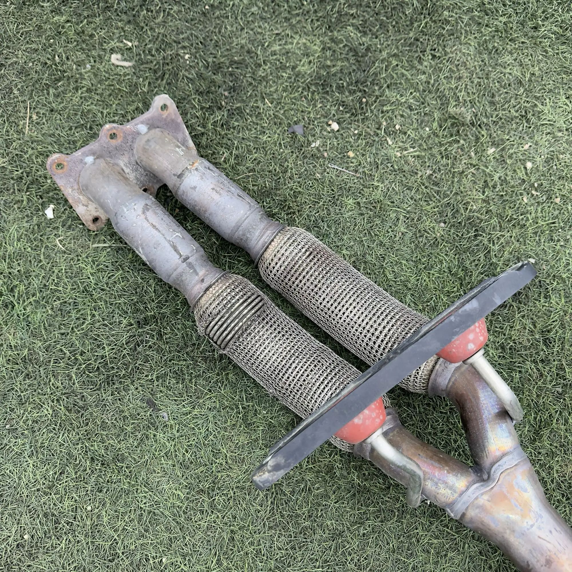 https://ycs.partsauto.market/partsauto-images/thmbs/userImages/772e461030aea93f4dbb6447c0f924d3/part/535f04a2-c066-41c8-8066-10f1c6a7a502_1778063675723.jpg