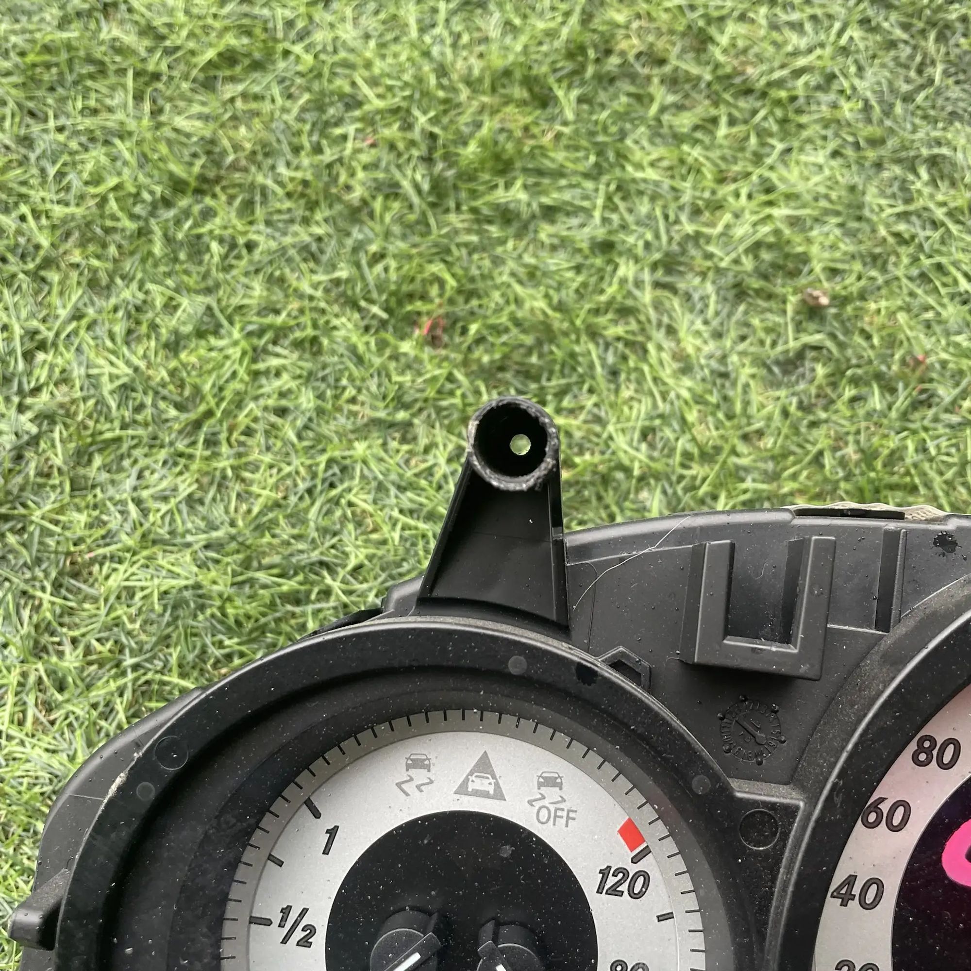 https://ycs.partsauto.market/partsauto-images/thmbs/userImages/772e461030aea93f4dbb6447c0f924d3/part/53689199-3506-4b1b-b543-8701198148da_1778937833218.jpg