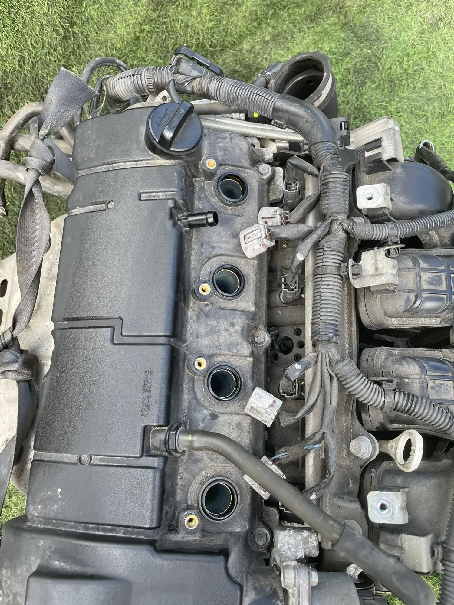 https://ycs.partsauto.market/partsauto-images/thmbs/userImages/772e461030aea93f4dbb6447c0f924d3/part/536ea8da-8664-48fe-96b8-3f79e3430671_1776406226589.jpg