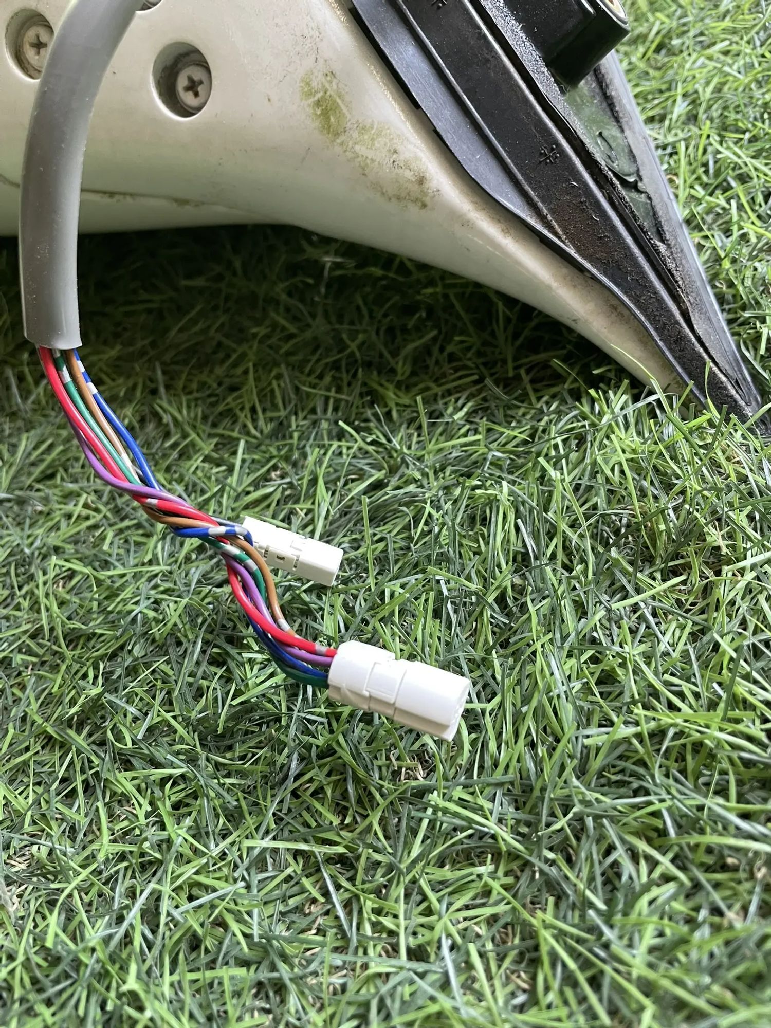 https://ycs.partsauto.market/partsauto-images/thmbs/userImages/772e461030aea93f4dbb6447c0f924d3/part/5388ba33-6cf6-44c5-a55c-4ceb54476e55_1774265624021.jpg