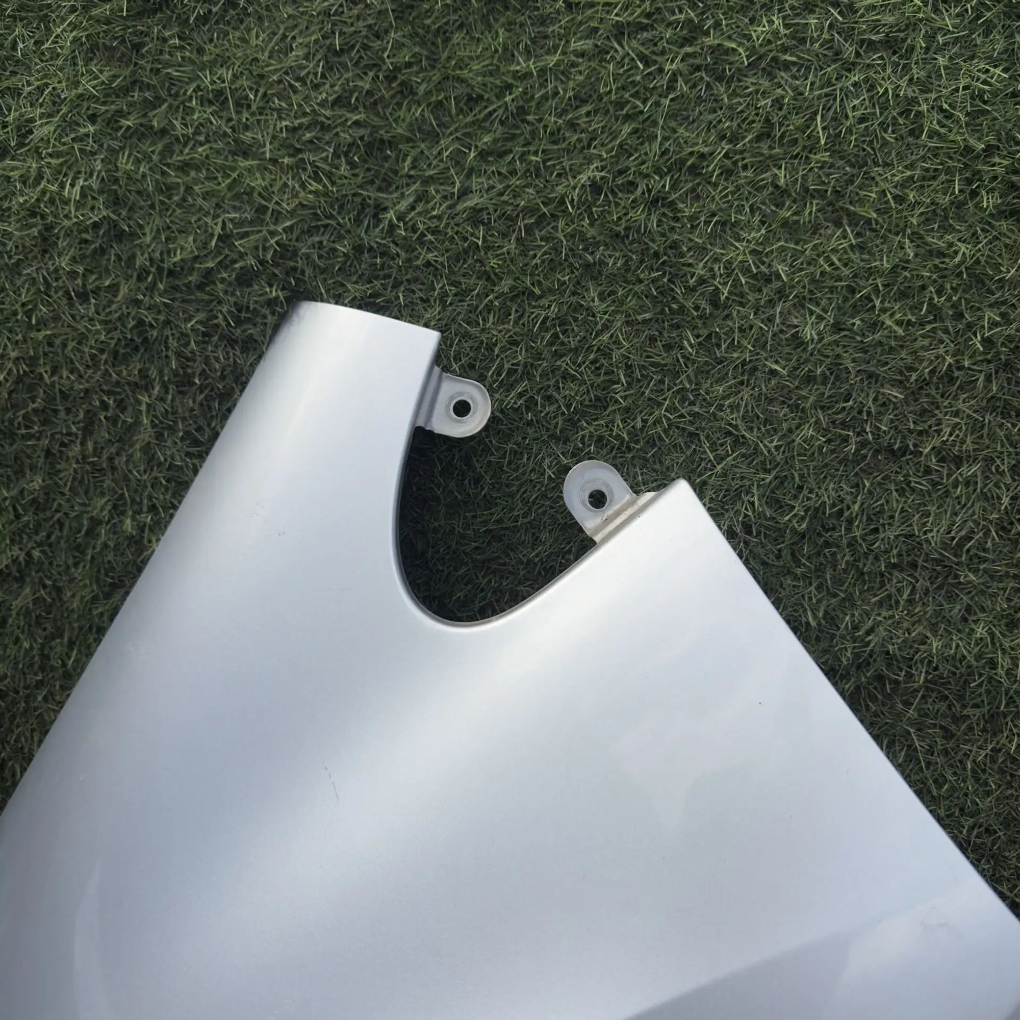 https://ycs.partsauto.market/partsauto-images/thmbs/userImages/772e461030aea93f4dbb6447c0f924d3/part/539f3550-79ba-4d8a-b174-3d3270219198_1778826678010.jpg